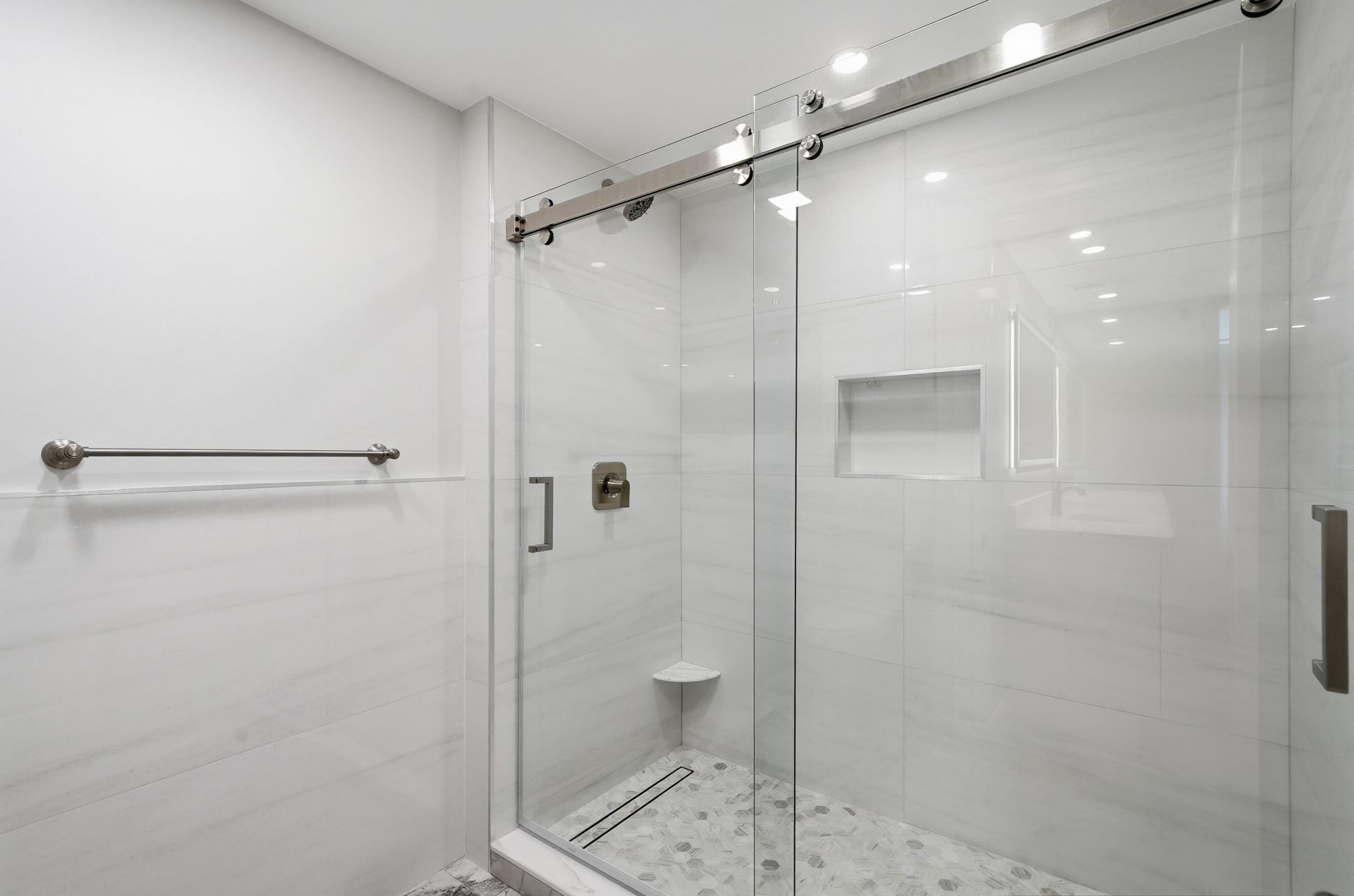 3550 Galt Ocean Drive, Unit 305, Fort Lauderdale, FL 33308 Photo