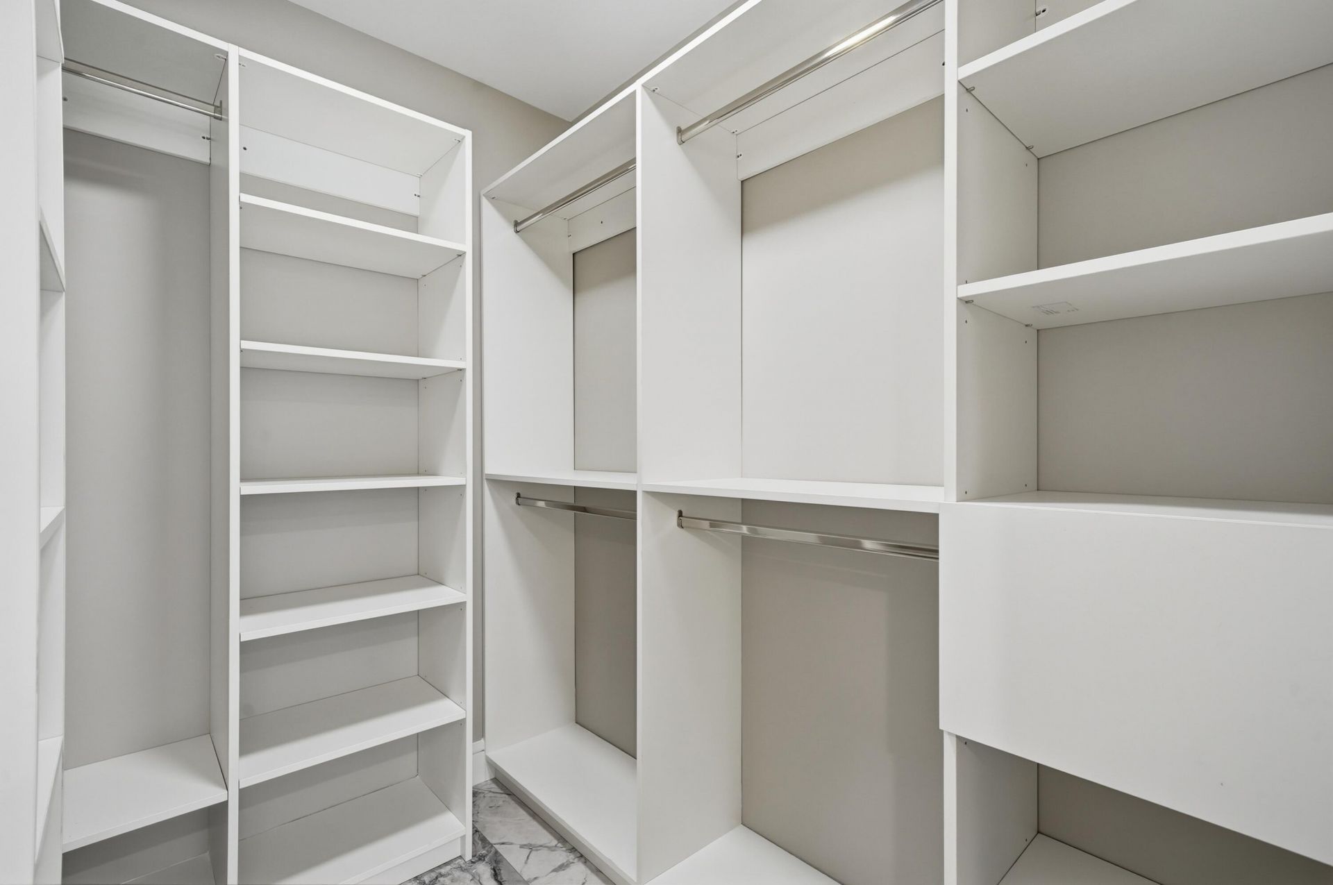 3550 Galt Ocean Drive, Unit 305, Fort Lauderdale, FL 33308 Photo