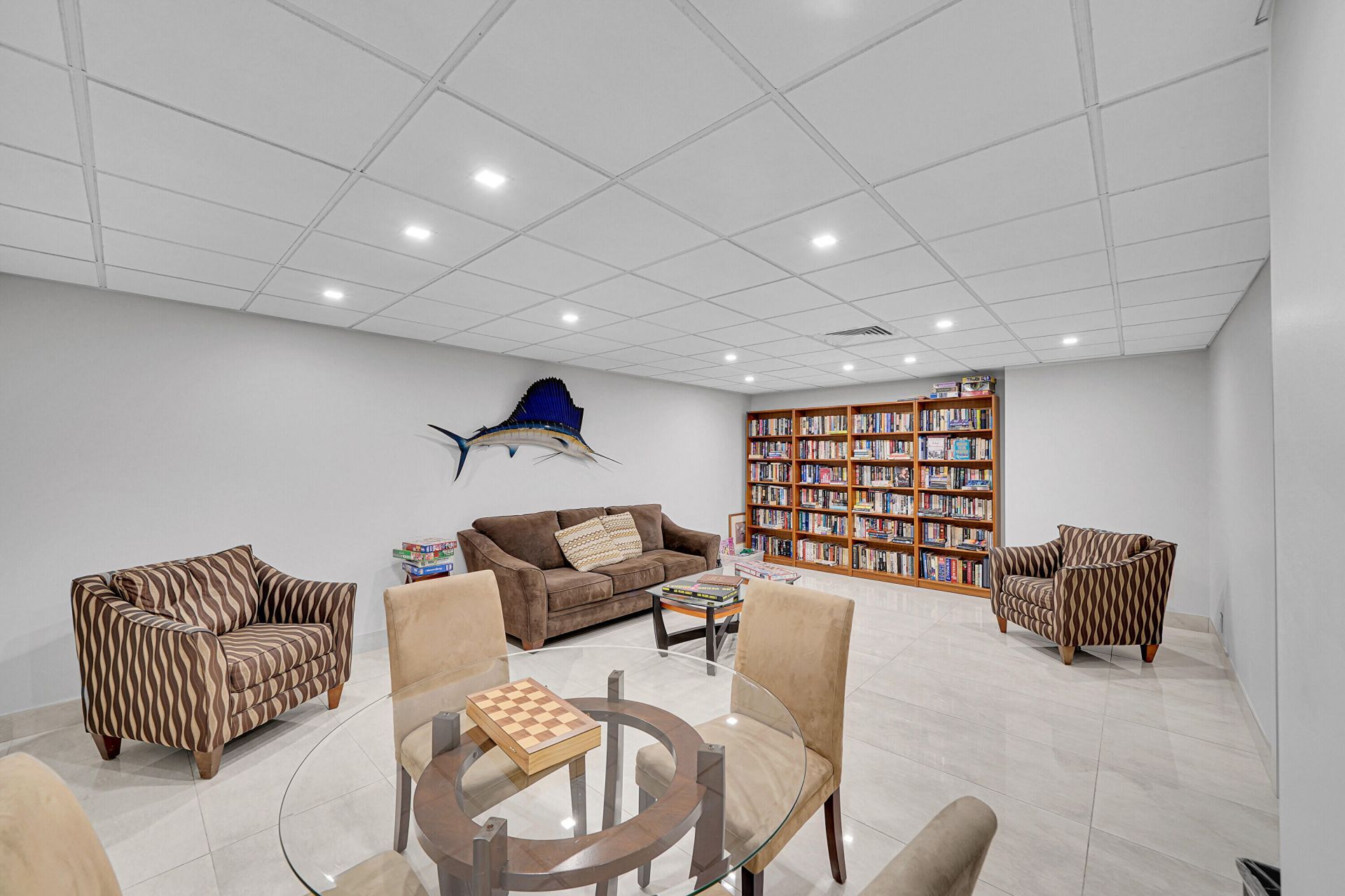 3550 Galt Ocean Drive, Unit 305, Fort Lauderdale, FL 33308 Photo