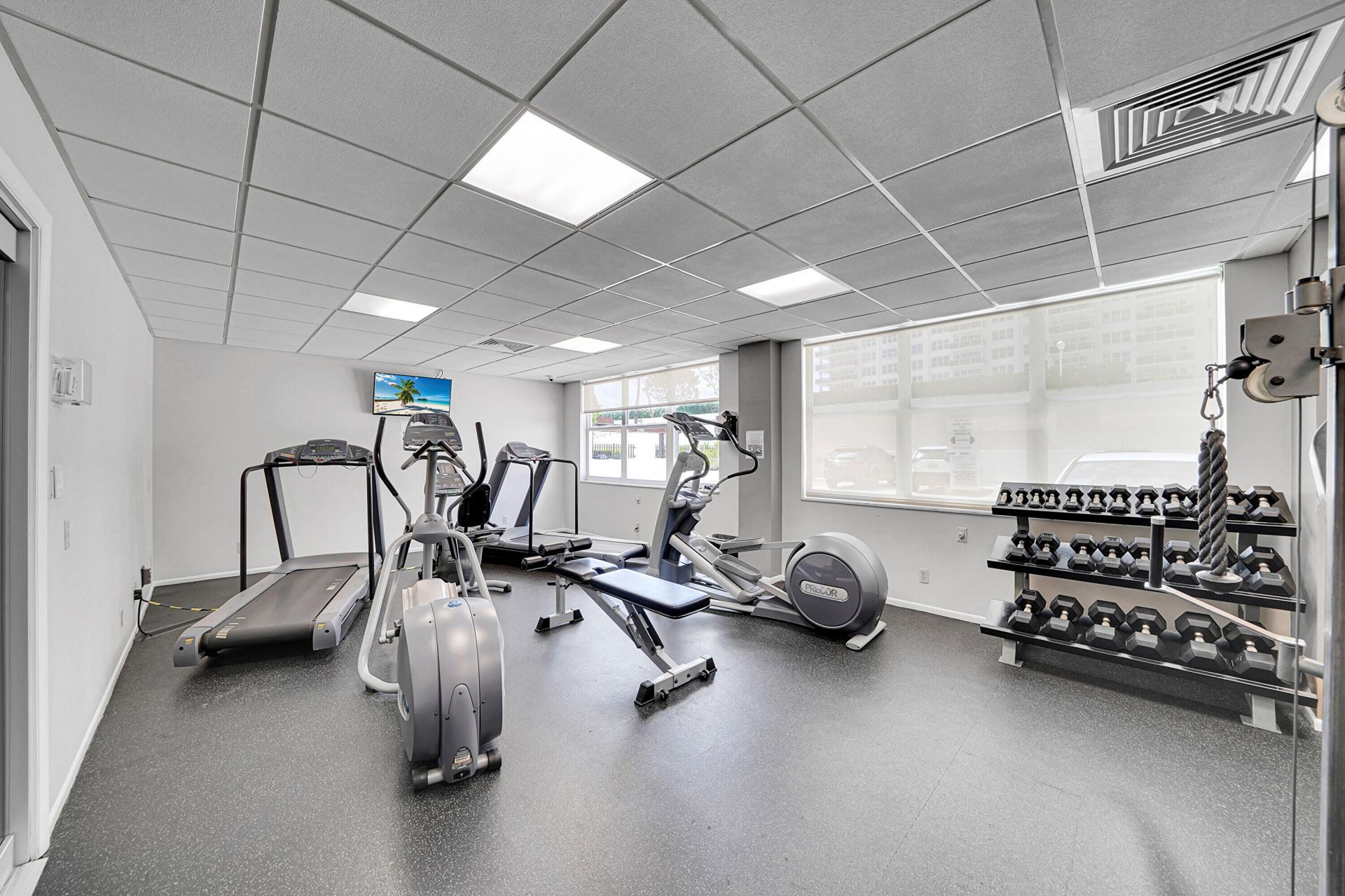 3550 Galt Ocean Drive, Unit 305, Fort Lauderdale, FL 33308 Photo