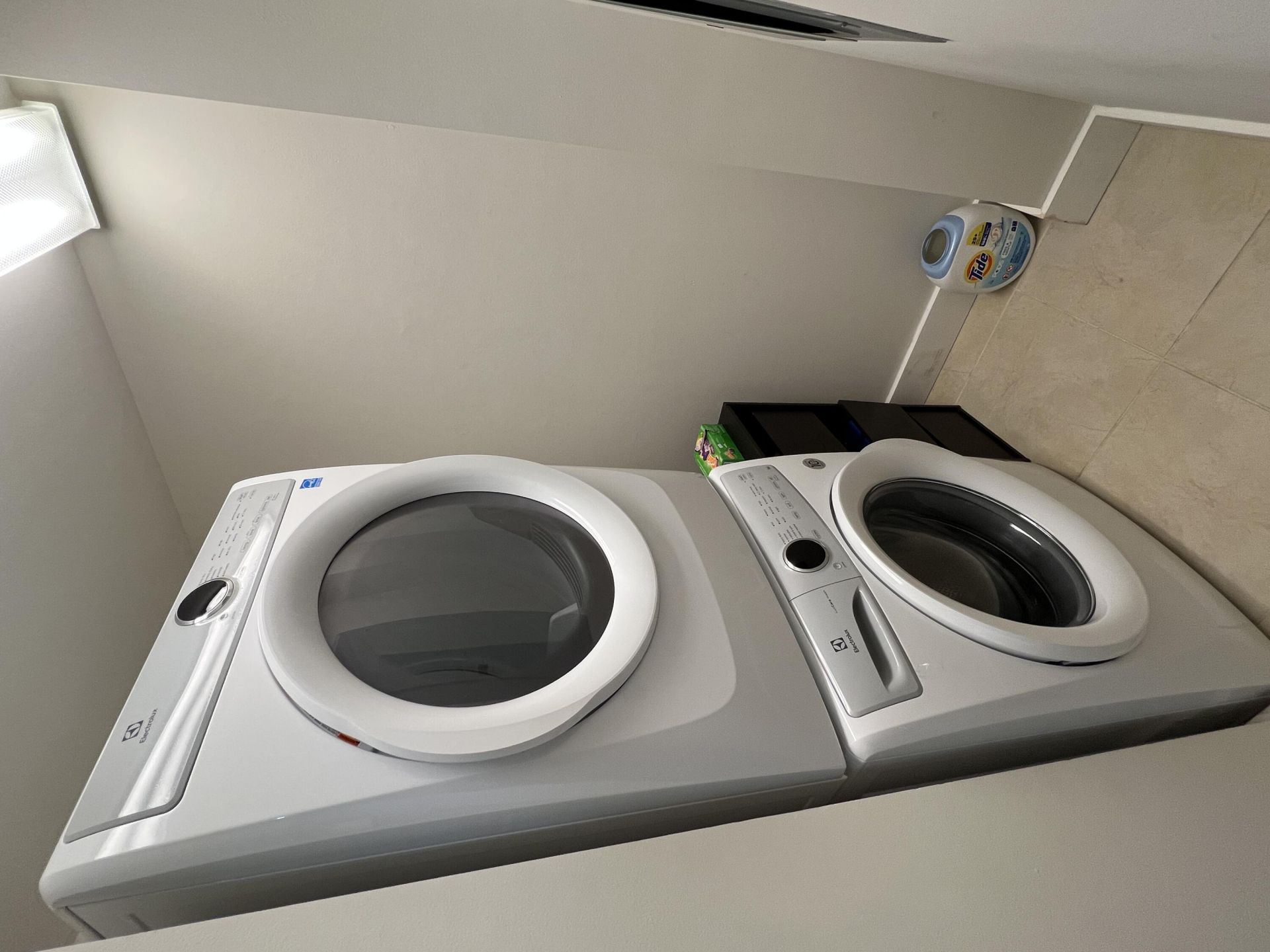 2051 SE 3rd Street, Unit Th3, Deerfield Beach, FL 33441 Photo