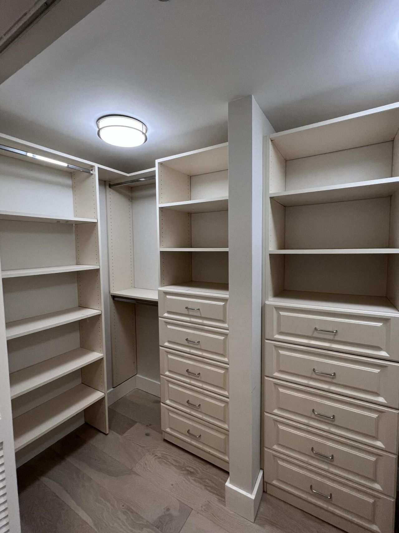 2051 SE 3rd Street, Unit Th3, Deerfield Beach, FL 33441 Photo