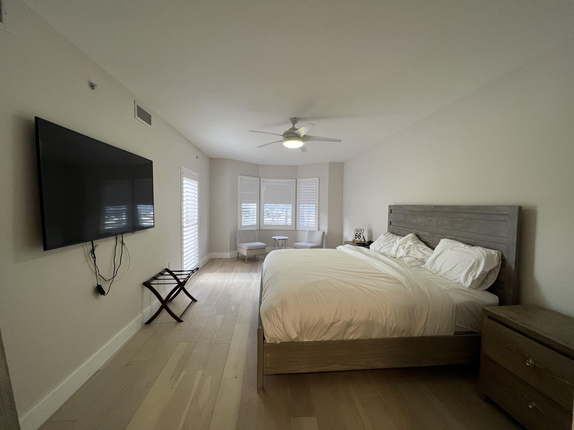 2051 SE 3rd Street, Unit Th3, Deerfield Beach, FL 33441 Photo