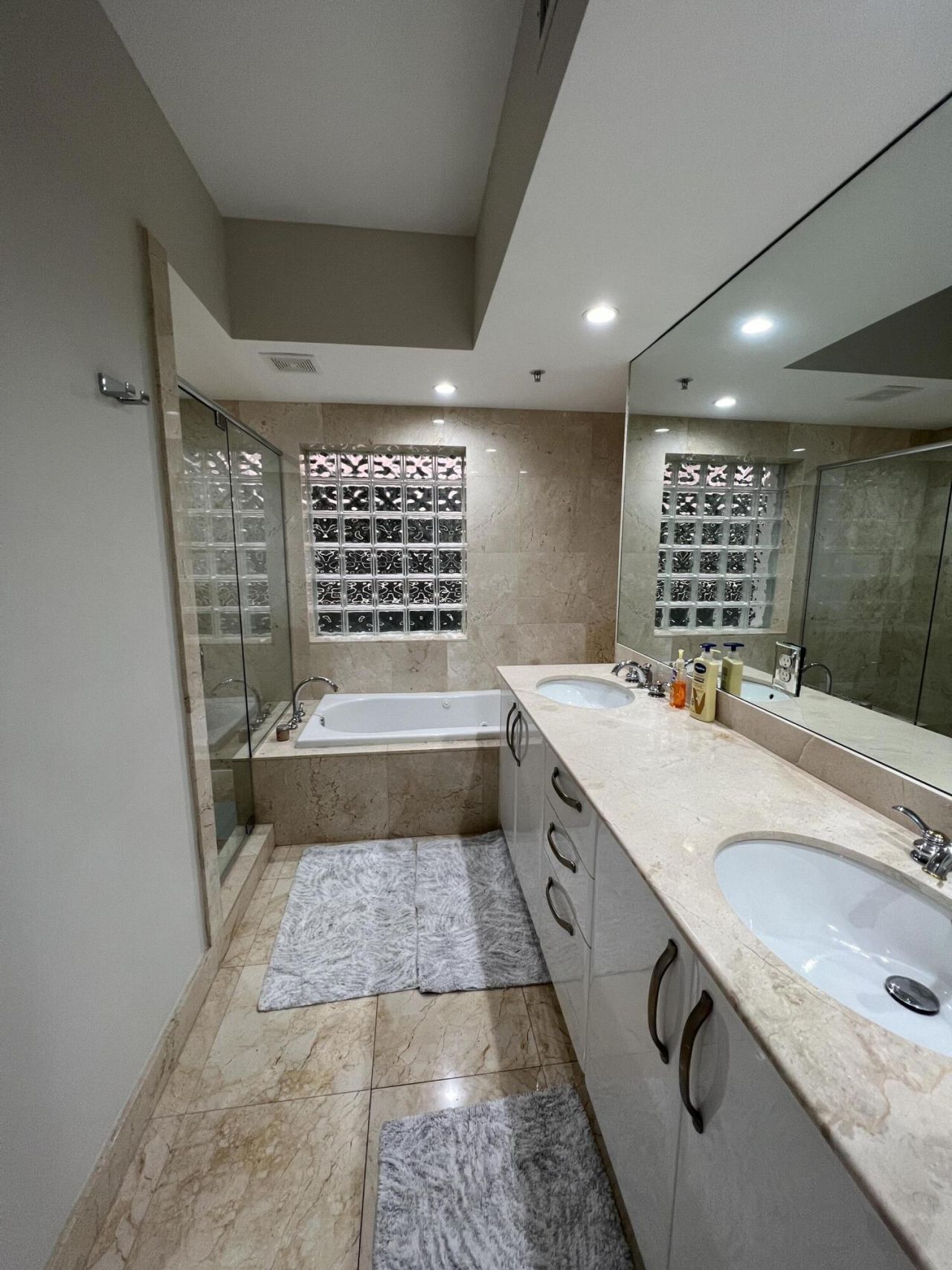 2051 SE 3rd Street, Unit Th3, Deerfield Beach, FL 33441 Photo