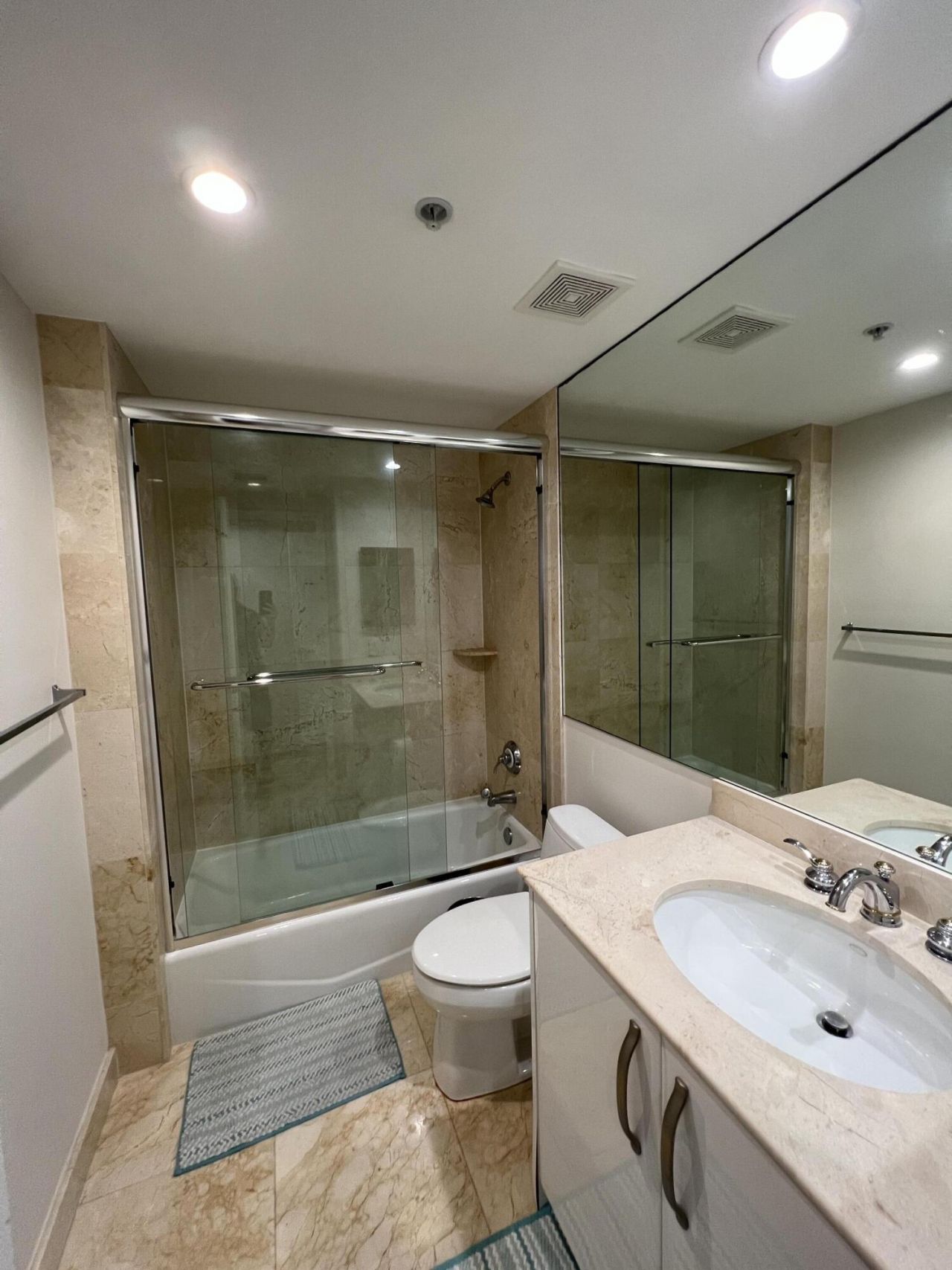 2051 SE 3rd Street, Unit Th3, Deerfield Beach, FL 33441 Photo