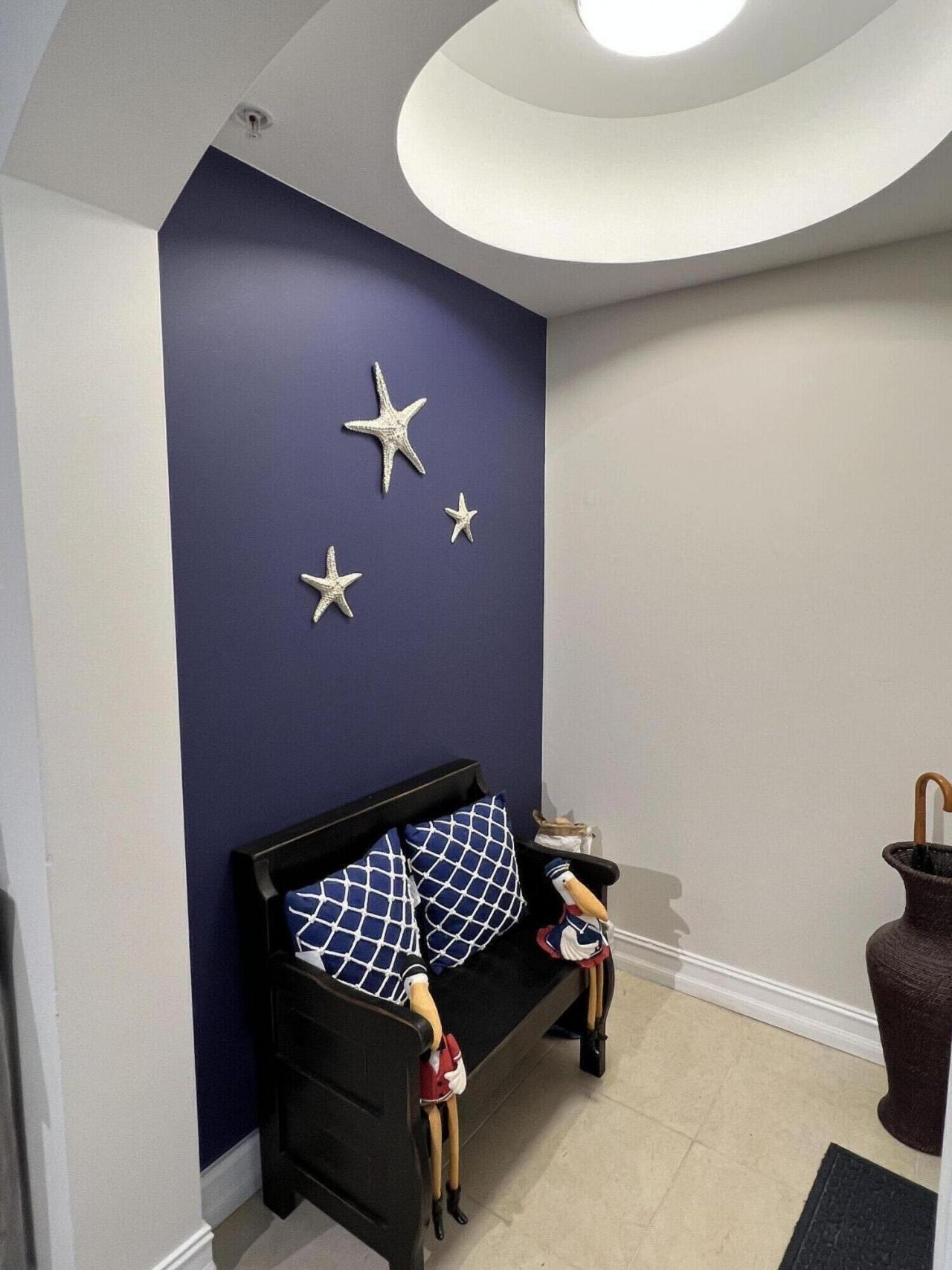 2051 SE 3rd Street, Unit Th3, Deerfield Beach, FL 33441 Photo