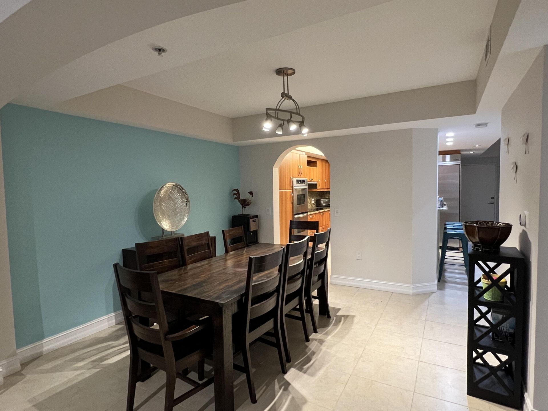 2051 SE 3rd Street, Unit Th3, Deerfield Beach, FL 33441 Photo