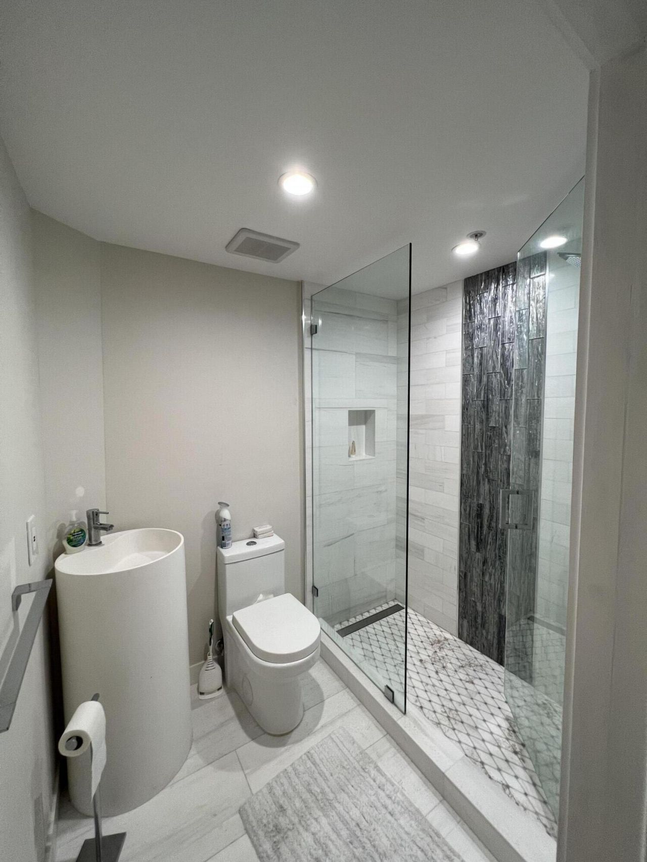 2051 SE 3rd Street, Unit Th3, Deerfield Beach, FL 33441 Photo