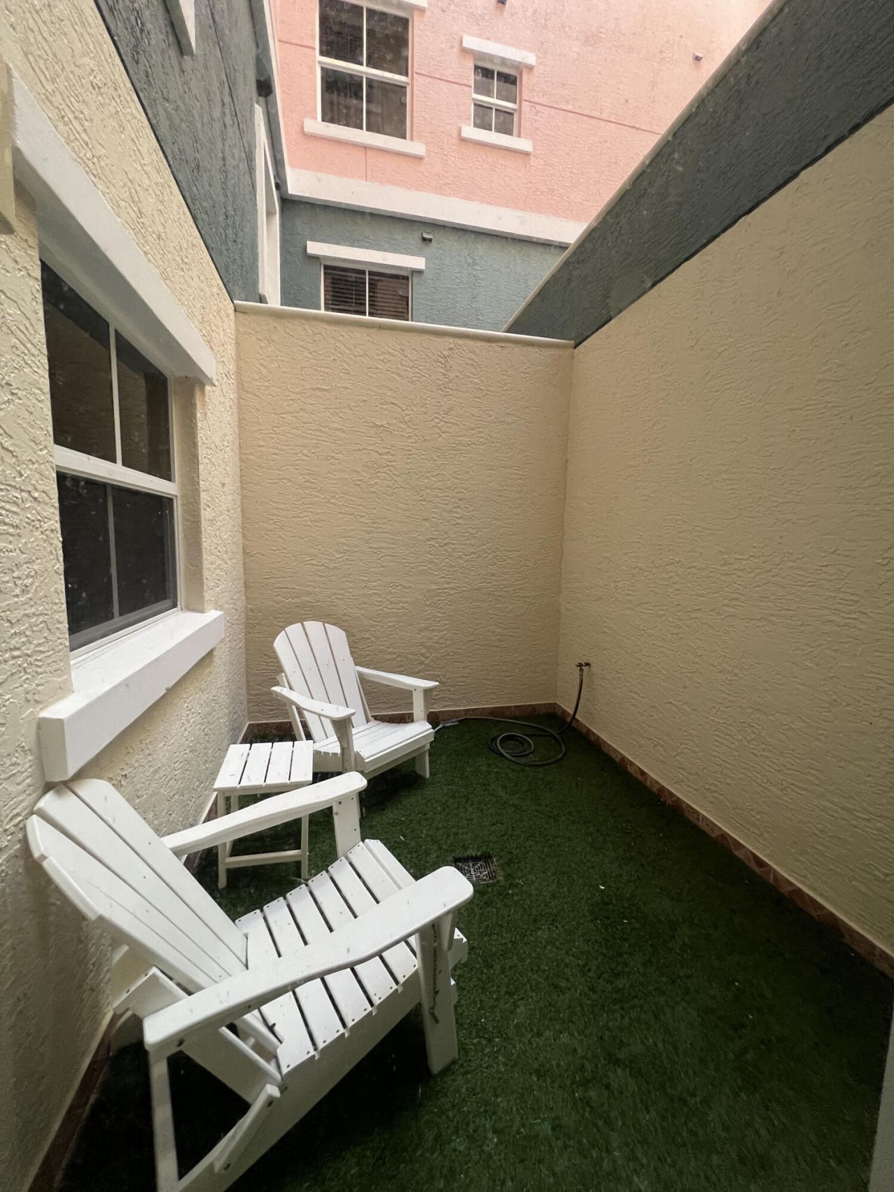 2051 SE 3rd Street, Unit Th3, Deerfield Beach, FL 33441 Photo