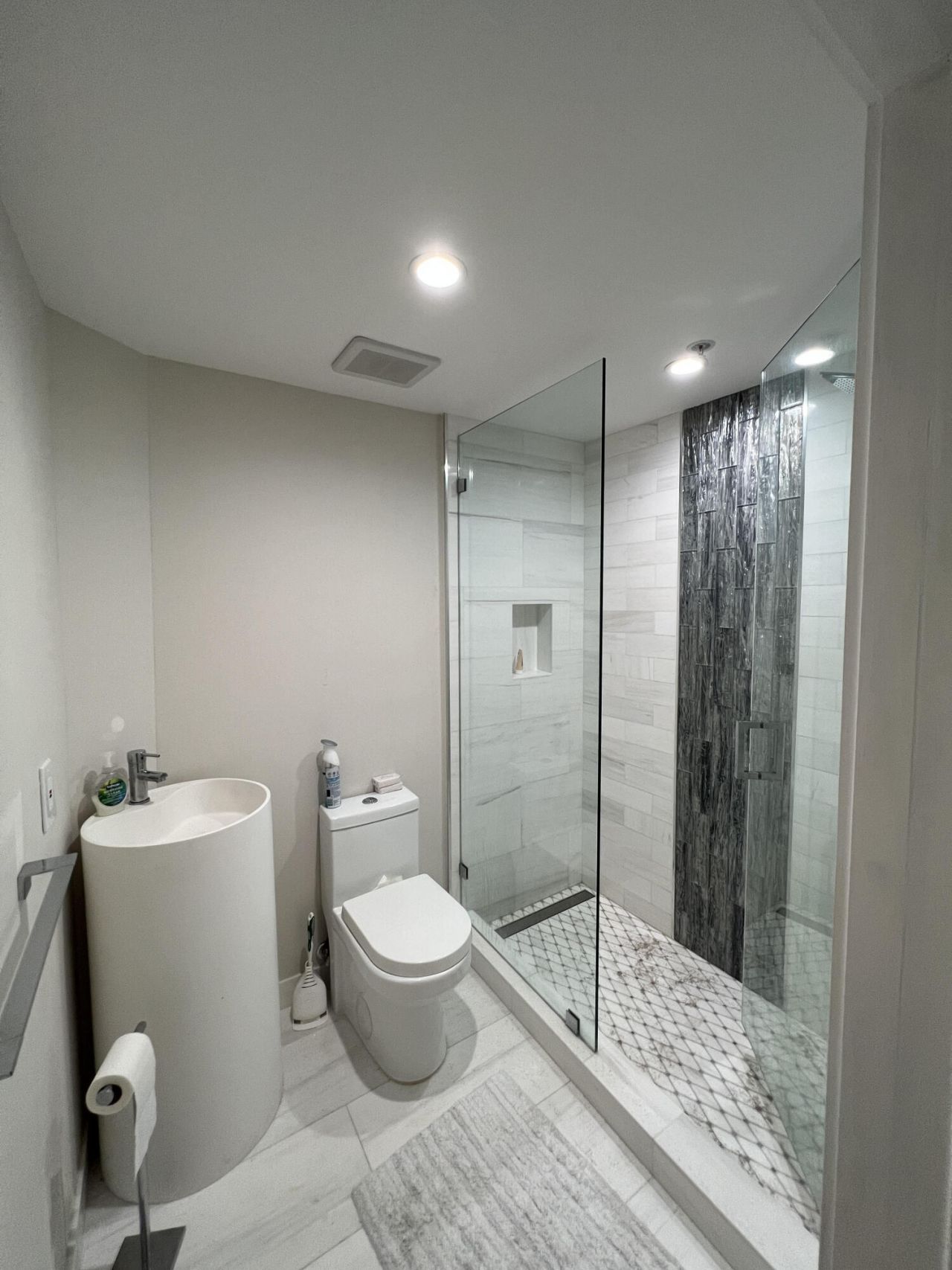 2051 SE 3rd Street, Unit Th3, Deerfield Beach, FL 33441 Photo