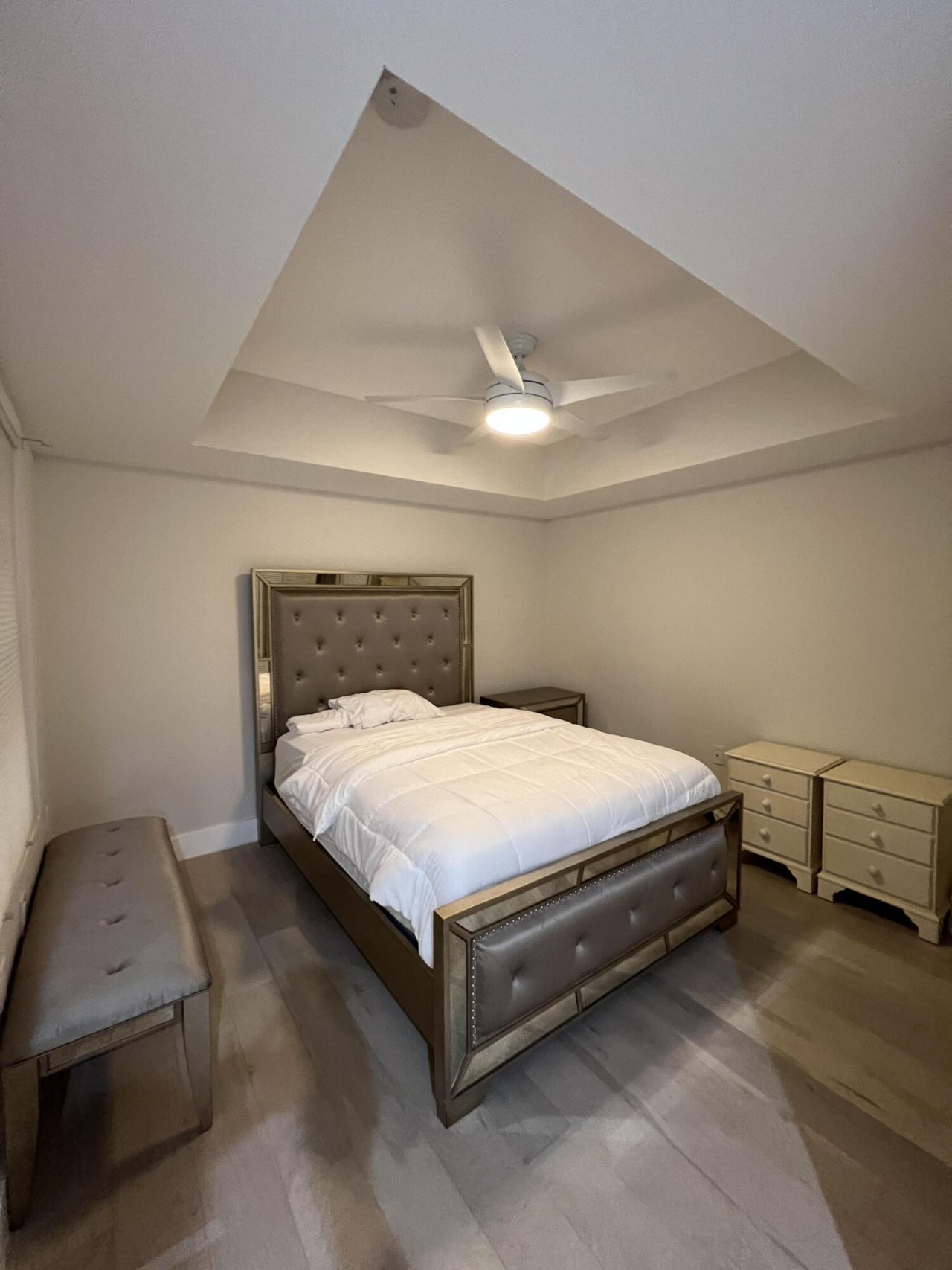 2051 SE 3rd Street, Unit Th3, Deerfield Beach, FL 33441 Photo