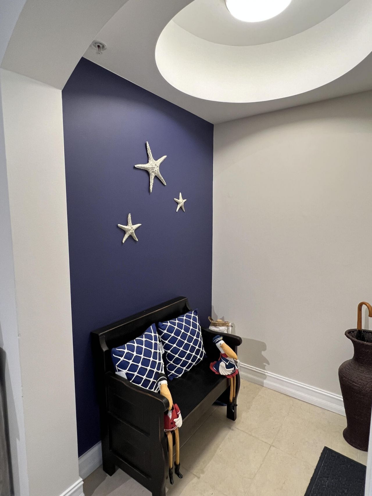 2051 SE 3rd Street, Unit Th3, Deerfield Beach, FL 33441 Photo