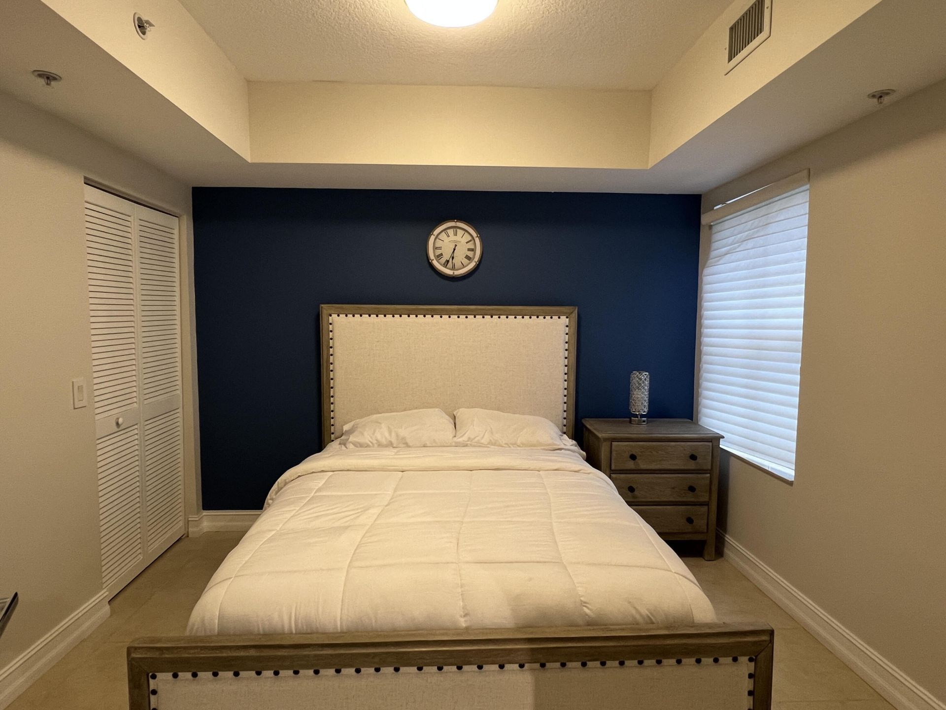 2051 SE 3rd Street, Unit Th3, Deerfield Beach, FL 33441 Photo