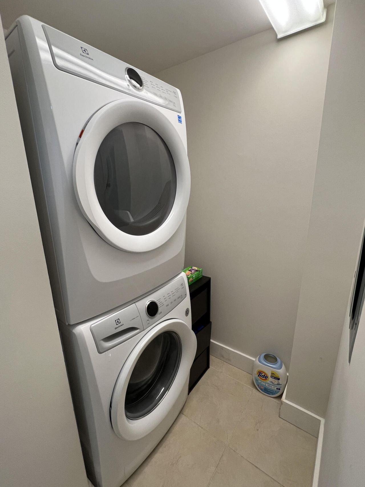 2051 SE 3rd Street, Unit Th3, Deerfield Beach, FL 33441 Photo