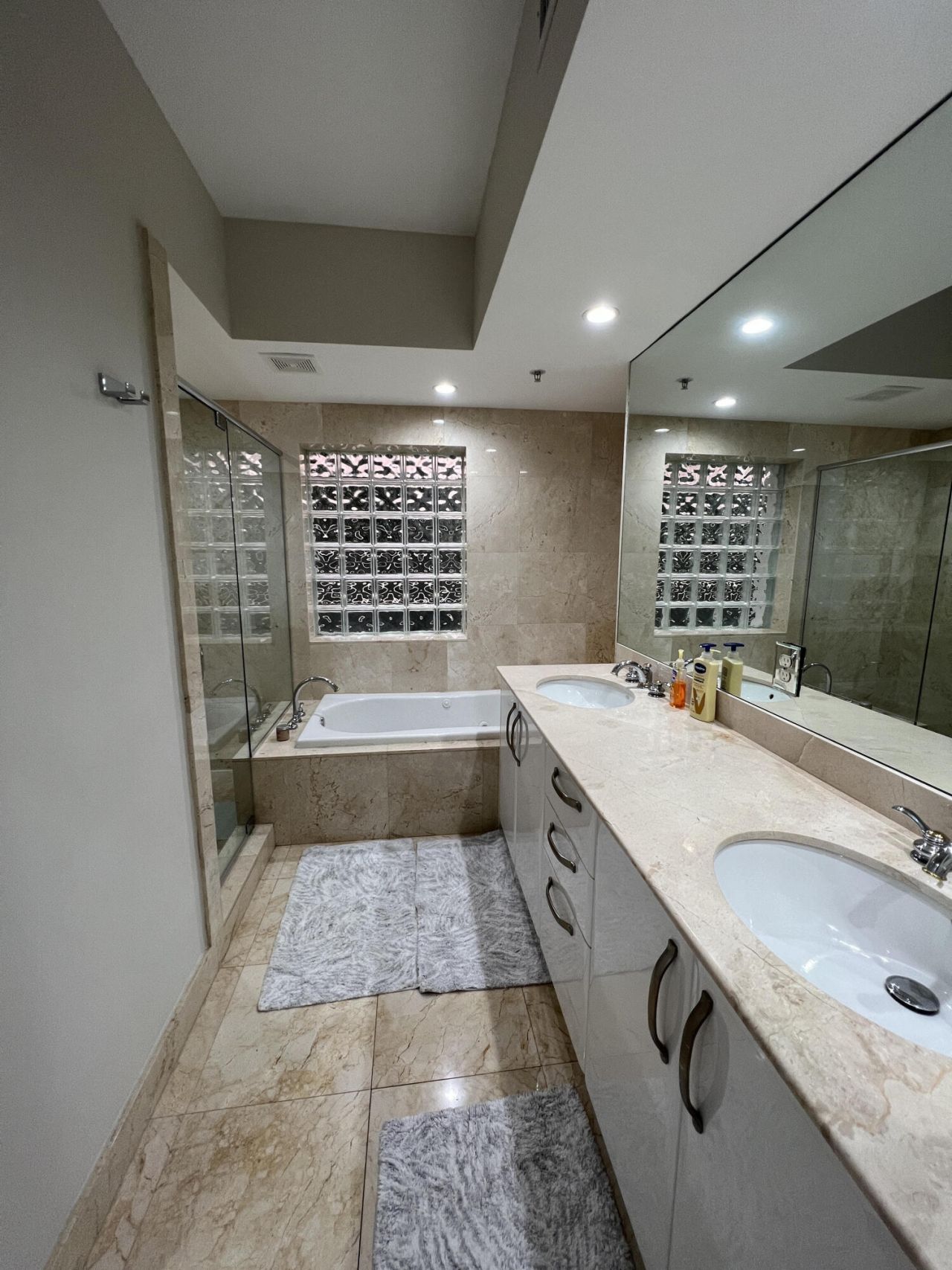 2051 SE 3rd Street, Unit Th3, Deerfield Beach, FL 33441 Photo