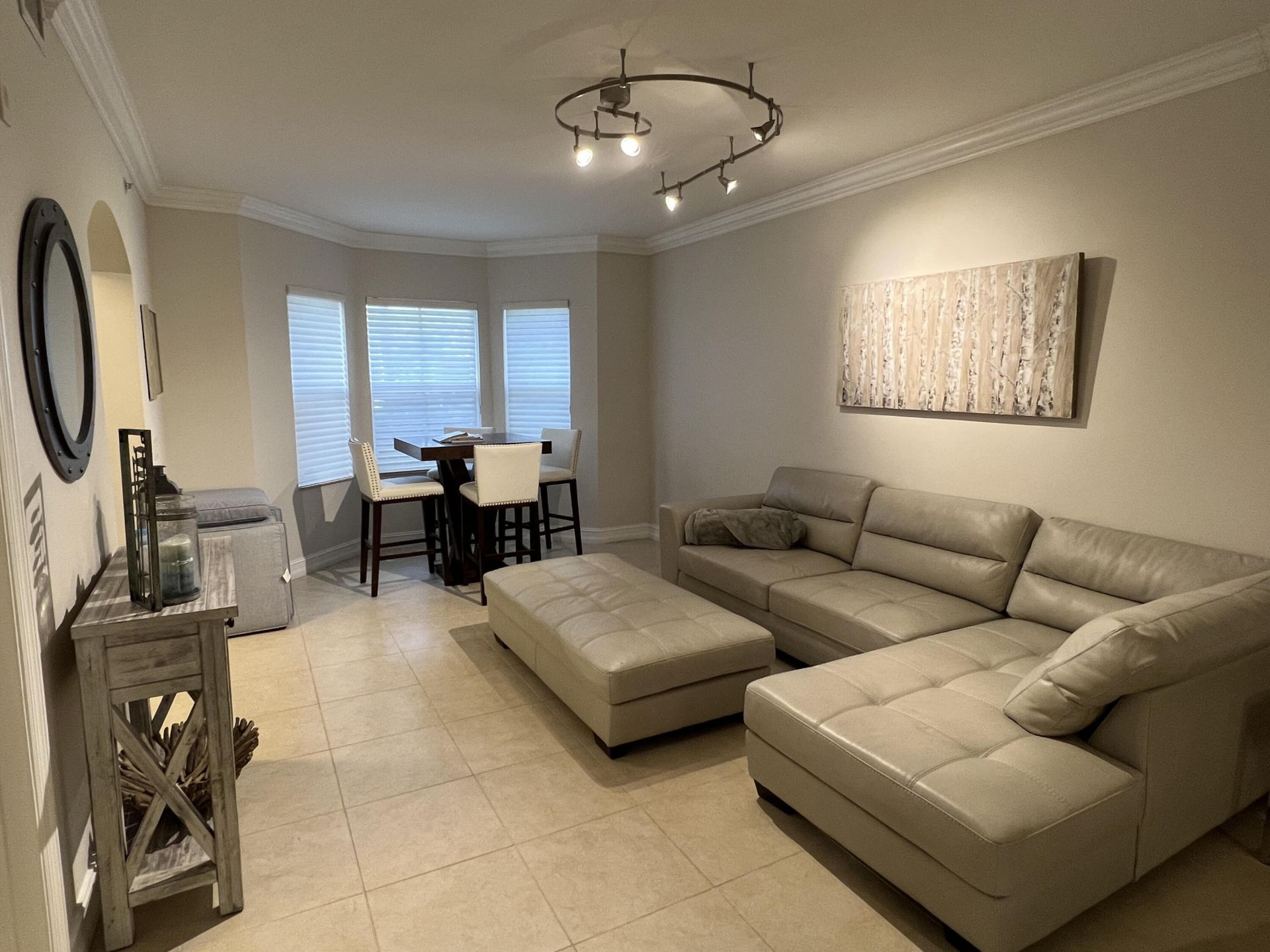 2051 SE 3rd Street, Unit Th3, Deerfield Beach, FL 33441 Photo