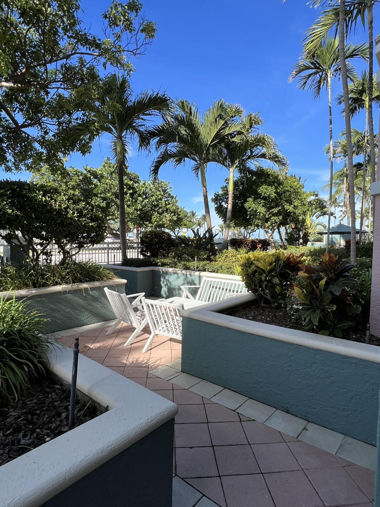 2051 SE 3rd Street, Unit Th3, Deerfield Beach, FL 33441 Photo
