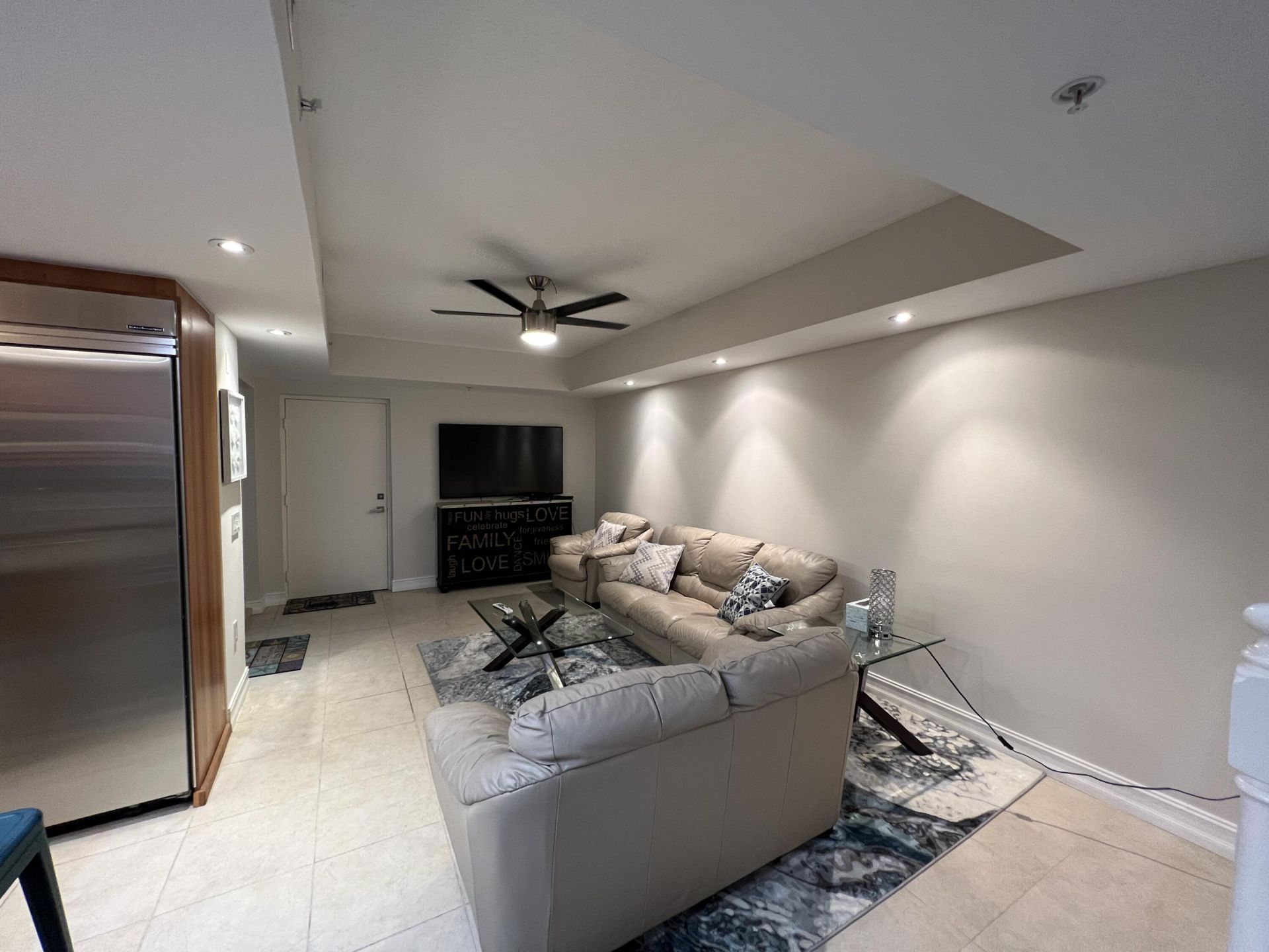 2051 SE 3rd Street, Unit Th3, Deerfield Beach, FL 33441 Photo