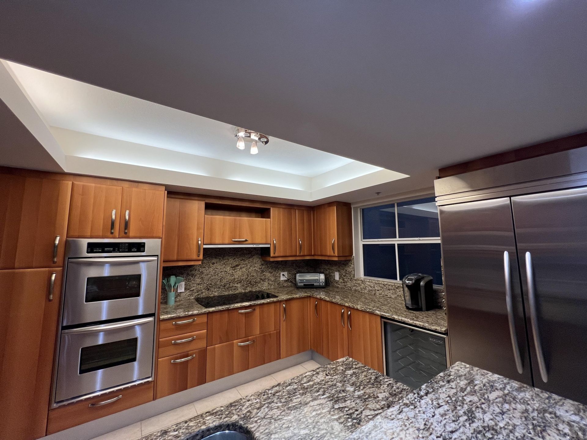 2051 SE 3rd Street, Unit Th3, Deerfield Beach, FL 33441 Photo