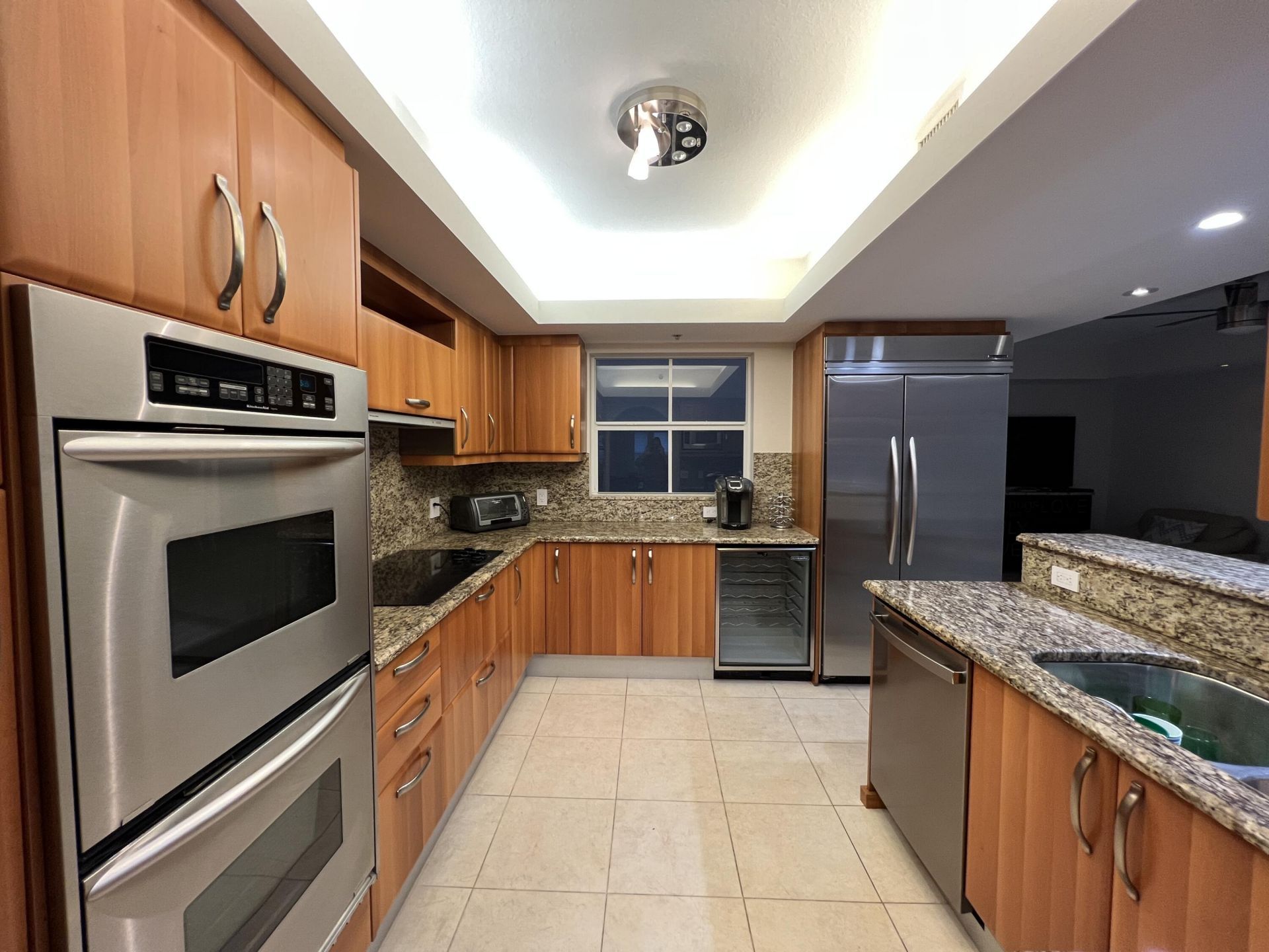 2051 SE 3rd Street, Unit Th3, Deerfield Beach, FL 33441 Photo