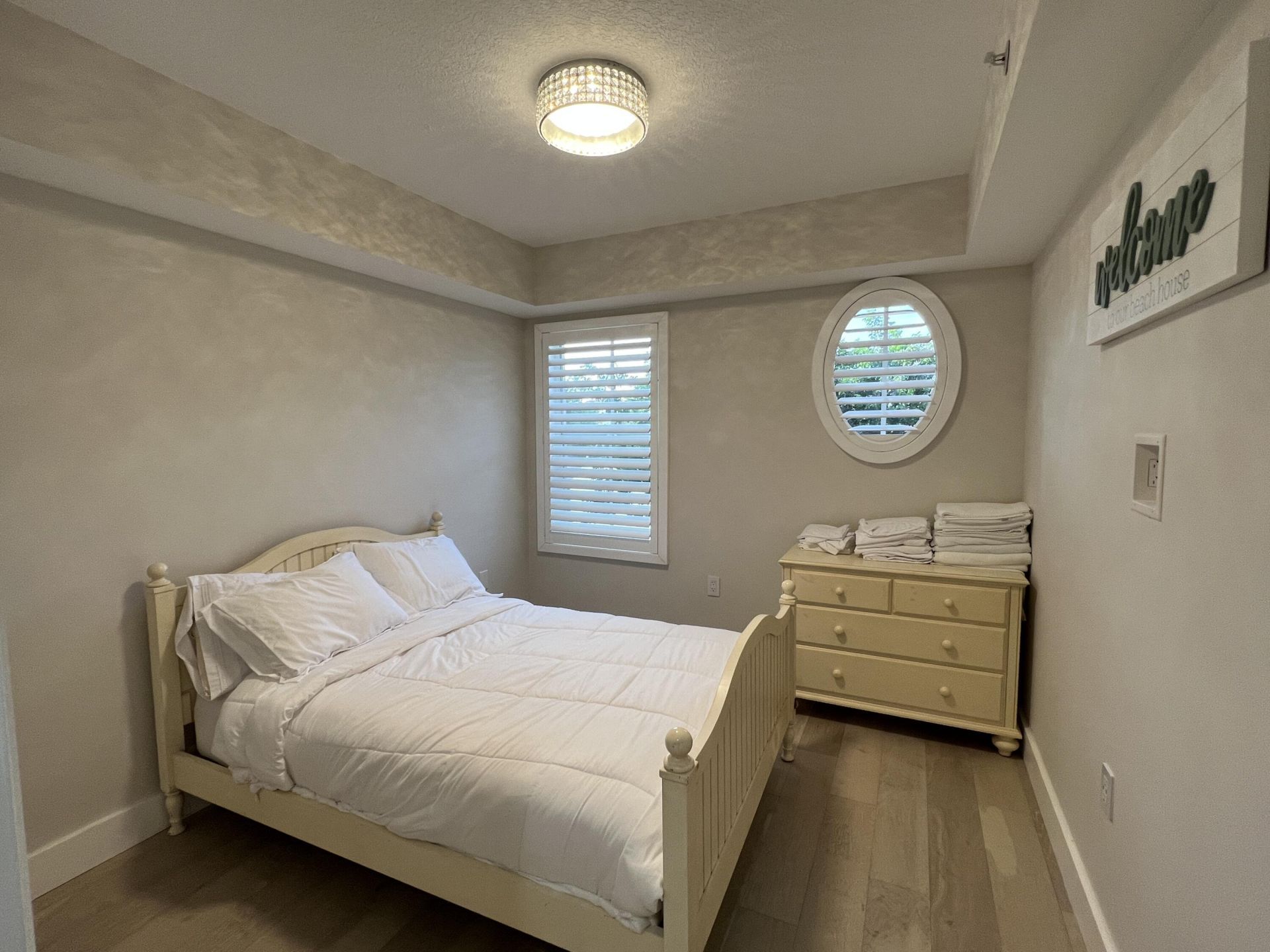 2051 SE 3rd Street, Unit Th3, Deerfield Beach, FL 33441 Photo