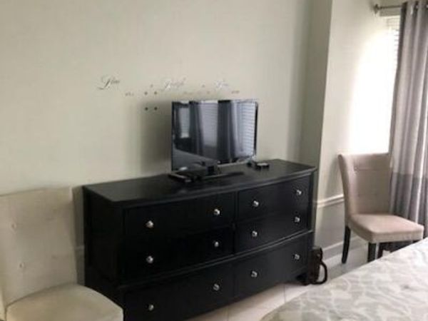 3800 Galt Ocean Drive, Unit 707, Fort Lauderdale, FL 33308