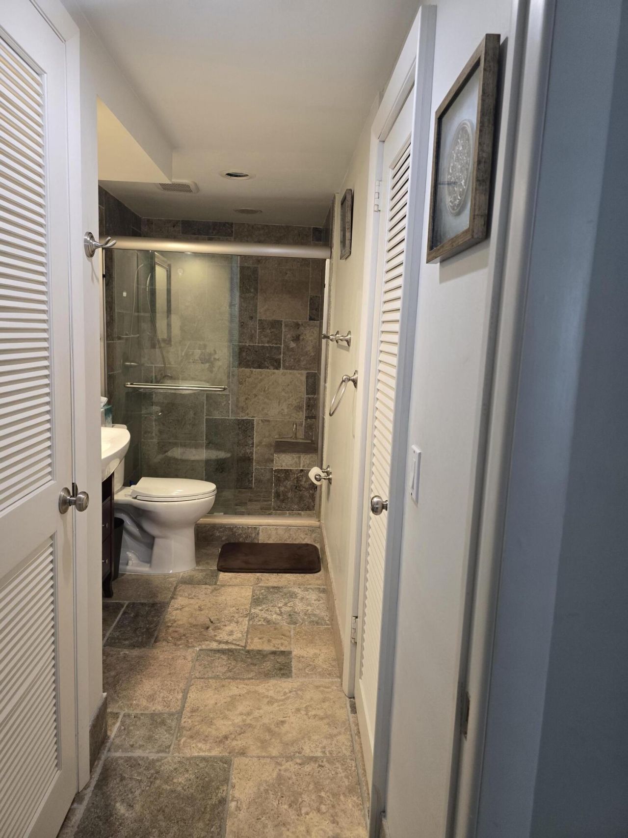 3800 Galt Ocean Drive, Unit 707, Fort Lauderdale, FL 33308 Photo