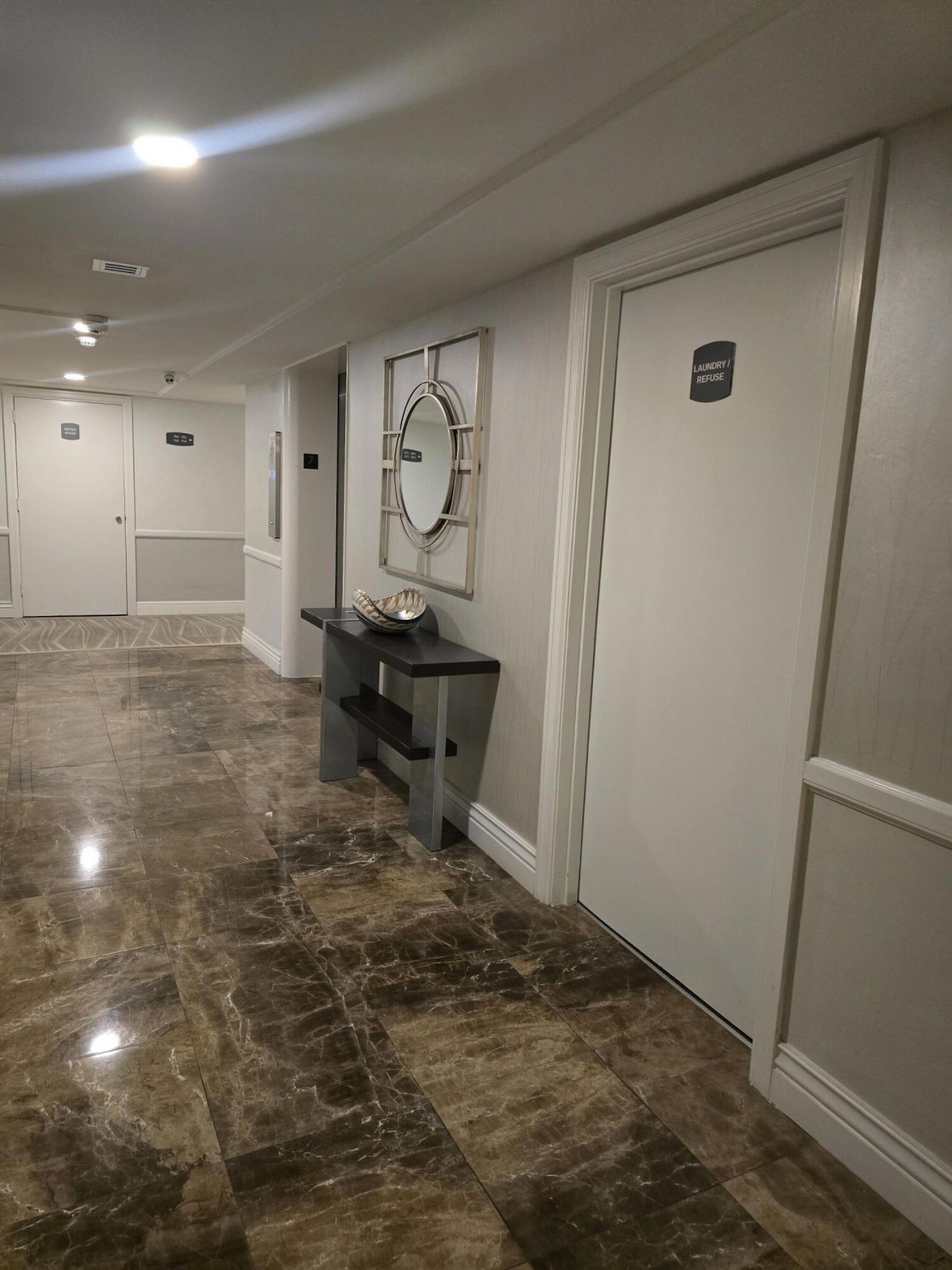 3800 Galt Ocean Drive, Unit 707, Fort Lauderdale, FL 33308 Photo