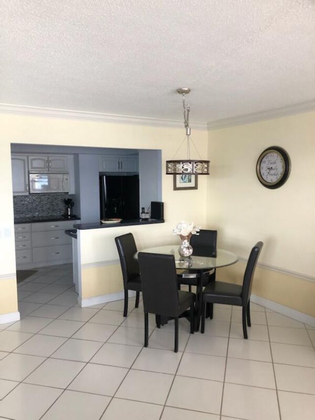 3800 Galt Ocean Drive, Unit 707, Fort Lauderdale, FL 33308 Photo