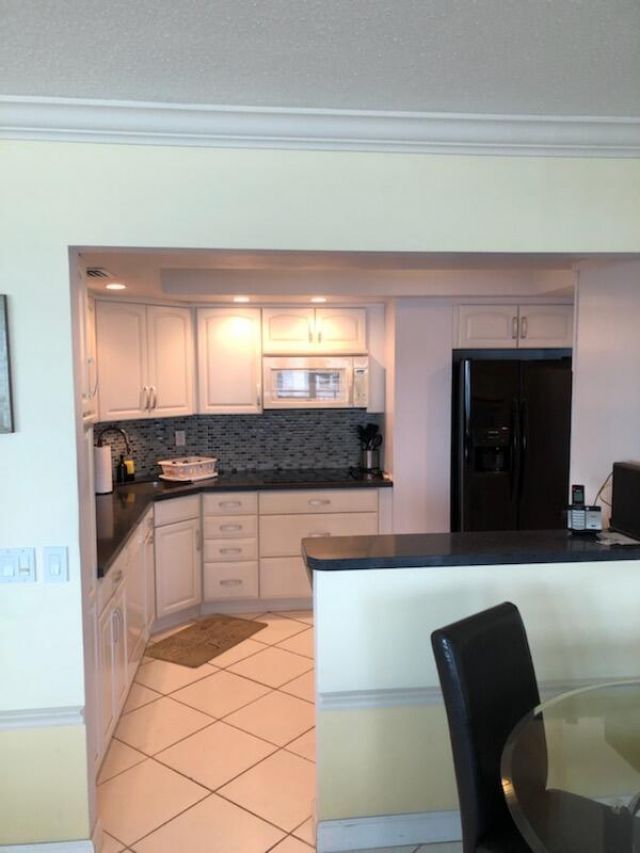 3800 Galt Ocean Drive, Unit 707, Fort Lauderdale, FL 33308 Photo