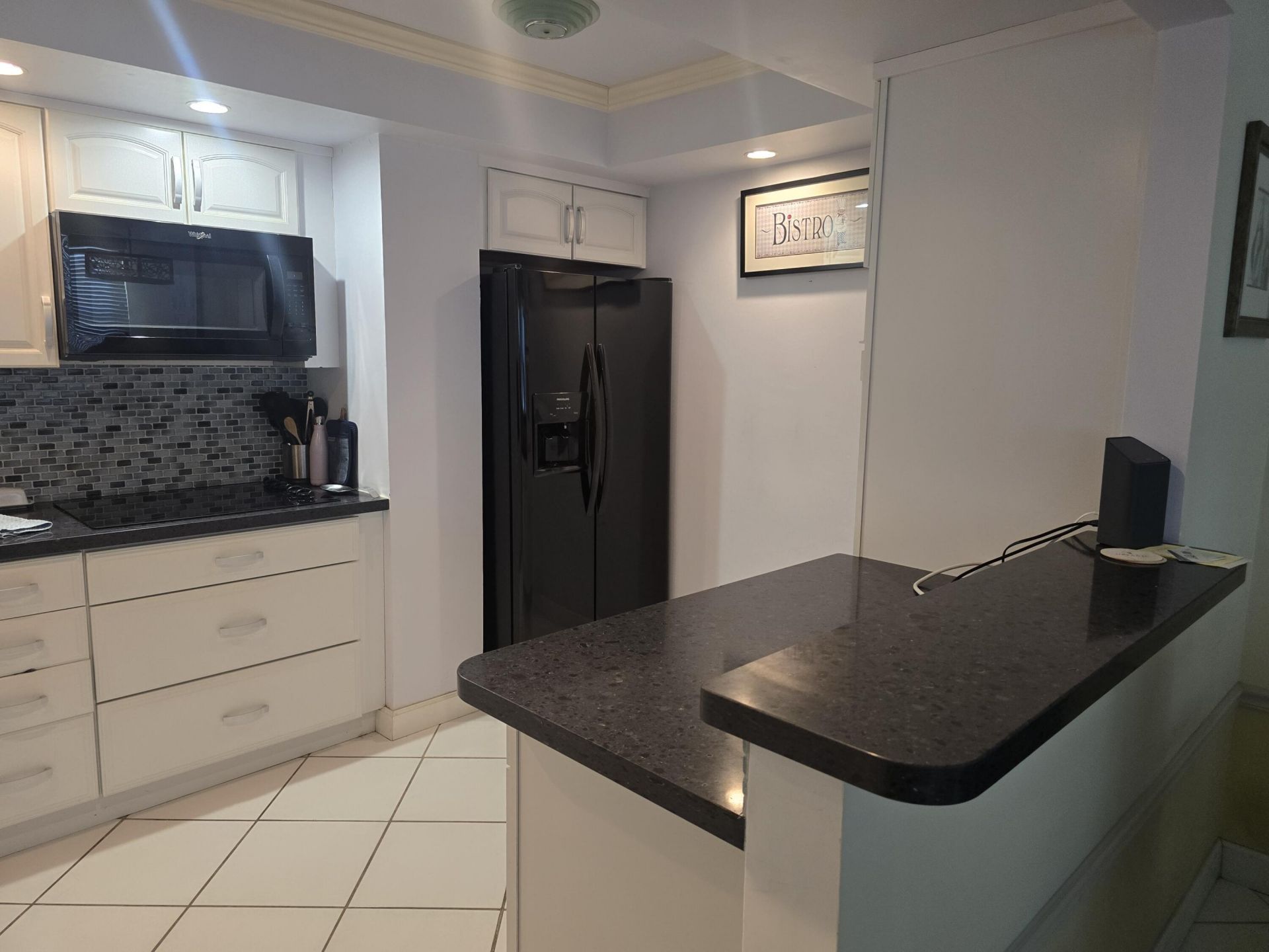 3800 Galt Ocean Drive, Unit 707, Fort Lauderdale, FL 33308 Photo
