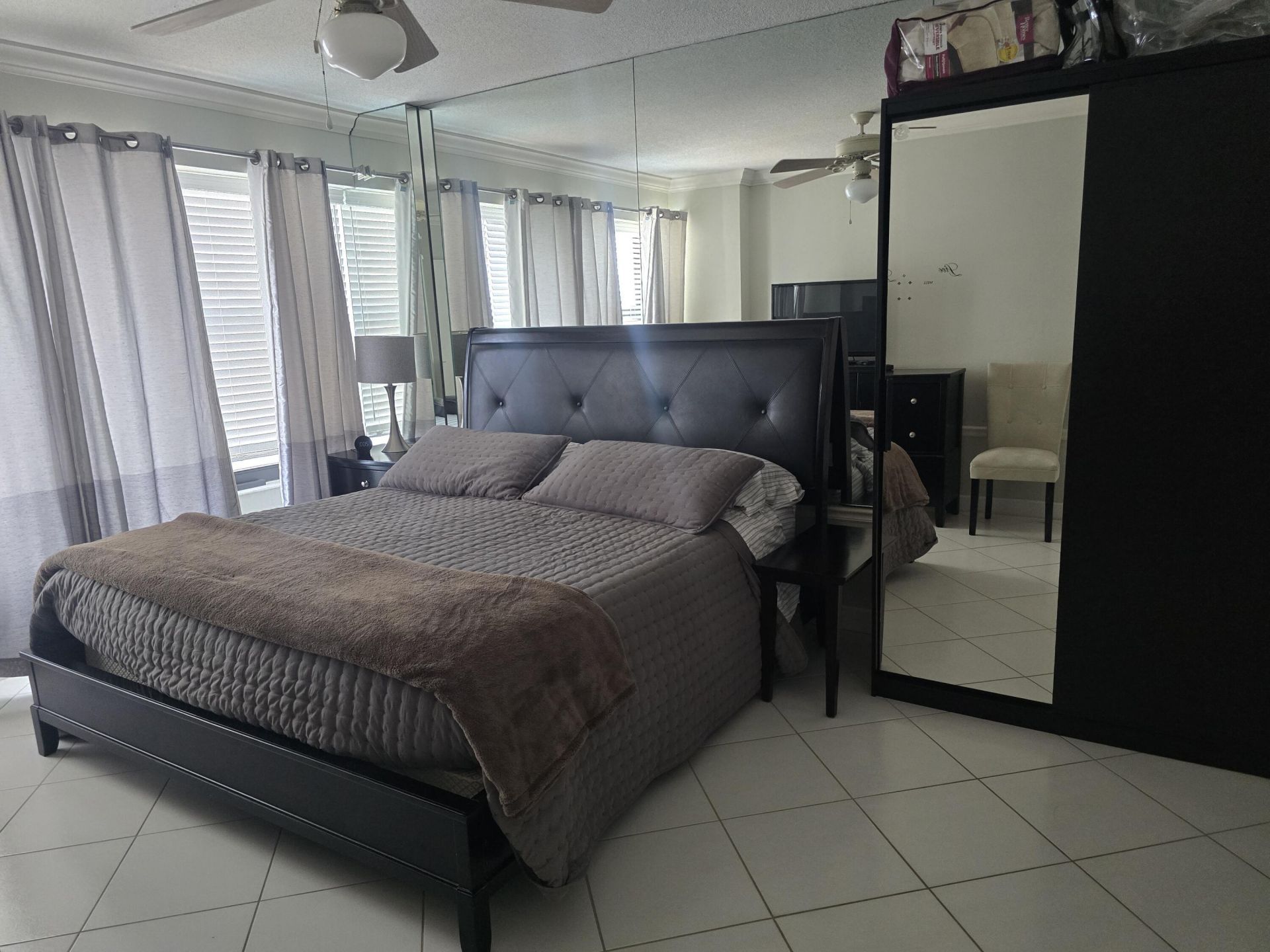 3800 Galt Ocean Drive, Unit 707, Fort Lauderdale, FL 33308 Photo