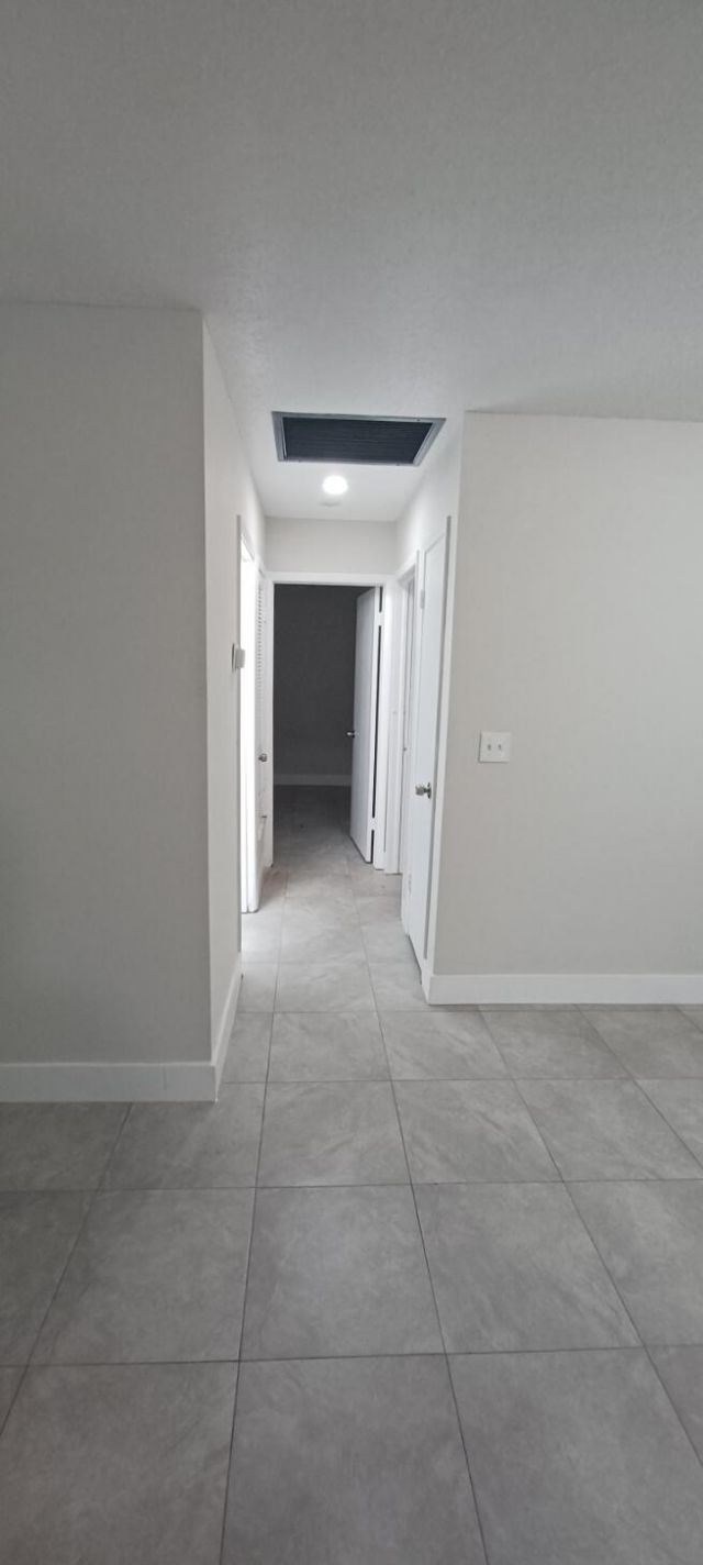 844 SE Festivo Court, Port Saint Lucie, FL 34983 Photo