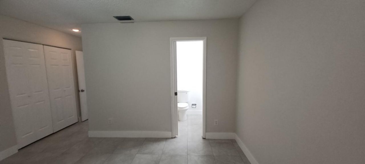 844 SE Festivo Court, Port Saint Lucie, FL 34983 Photo