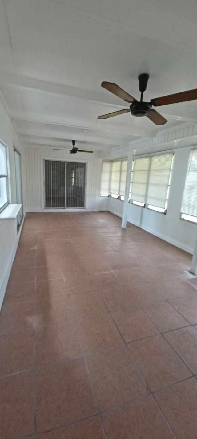 844 SE Festivo Court, Port Saint Lucie, FL 34983 Photo