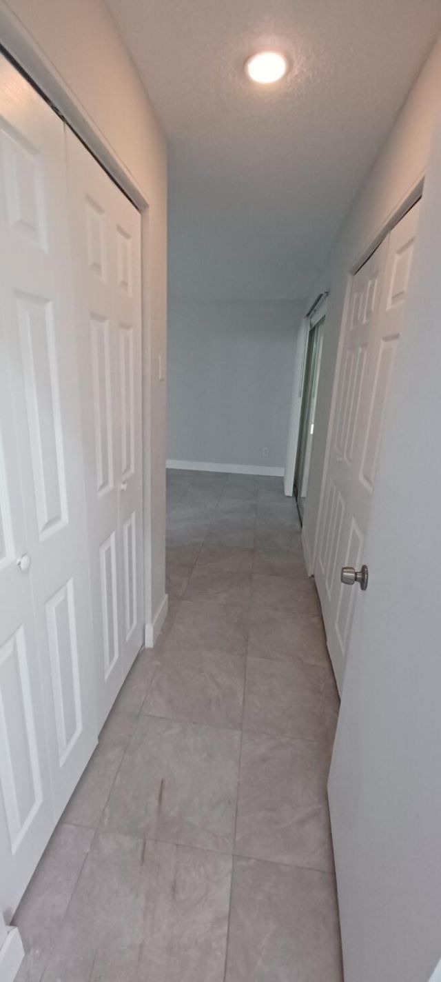 844 SE Festivo Court, Port Saint Lucie, FL 34983 Photo