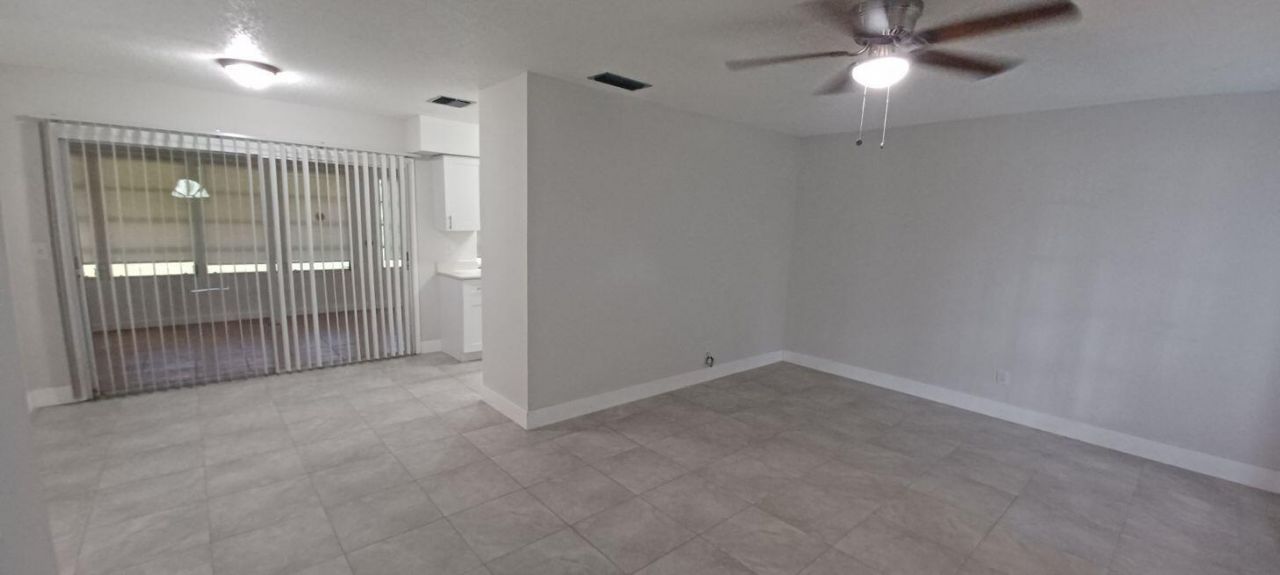 844 SE Festivo Court, Port Saint Lucie, FL 34983 Photo