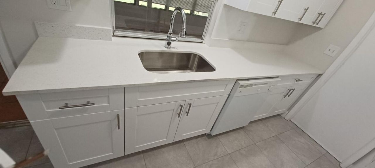 844 SE Festivo Court, Port Saint Lucie, FL 34983 Photo