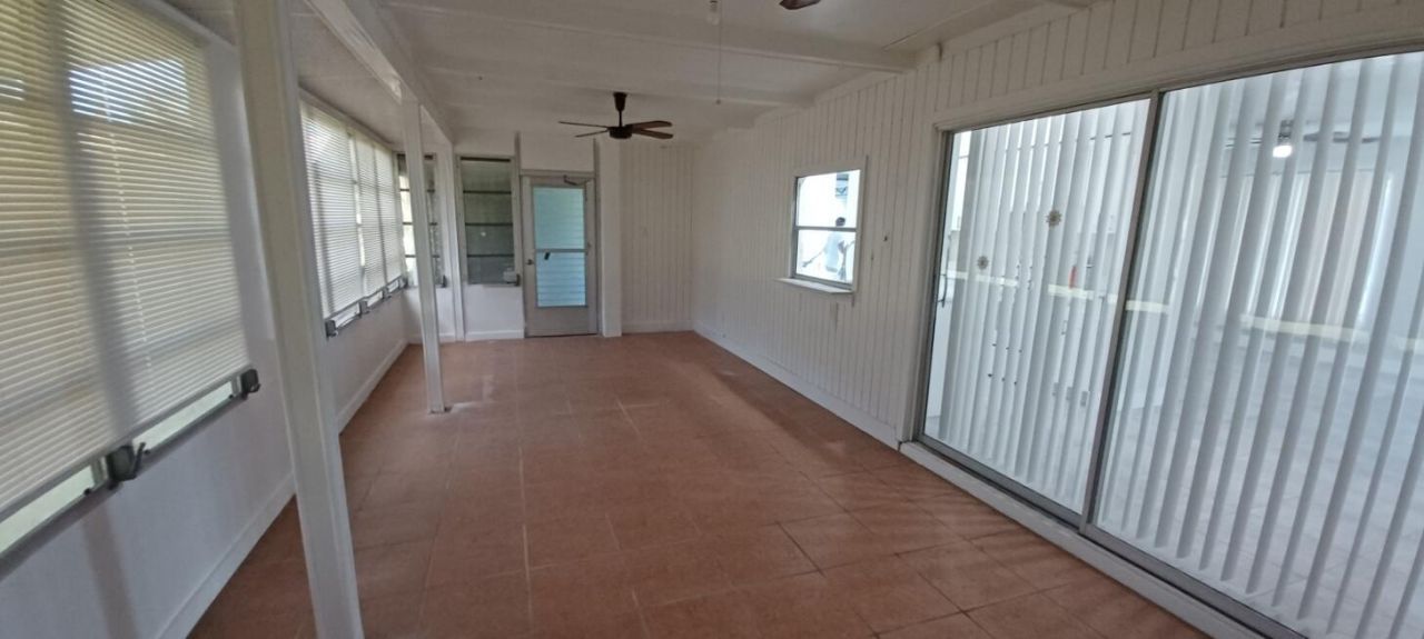 844 SE Festivo Court, Port Saint Lucie, FL 34983 Photo