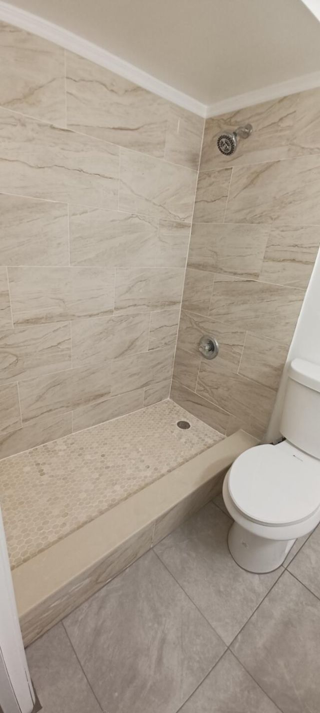 844 SE Festivo Court, Port Saint Lucie, FL 34983 Photo