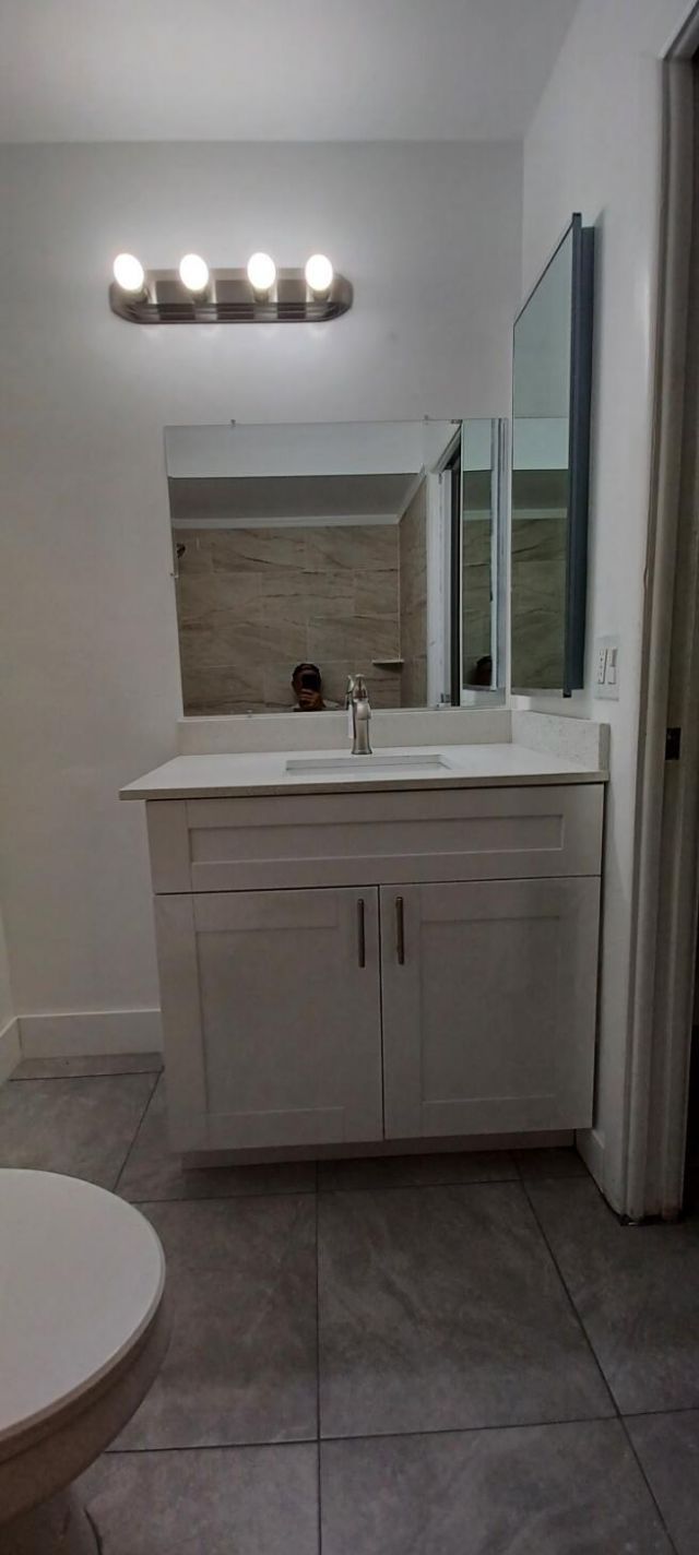 844 SE Festivo Court, Port Saint Lucie, FL 34983 Photo