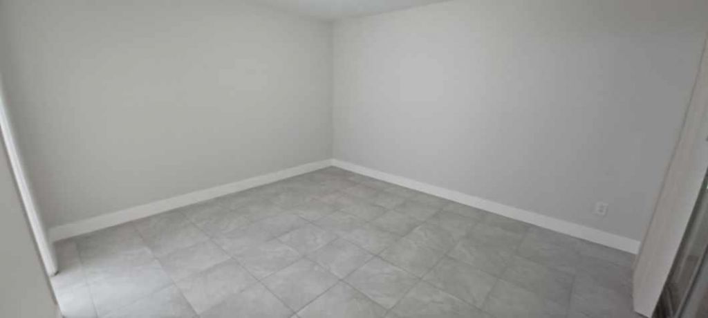 844 SE Festivo Court, Port Saint Lucie, FL 34983 Photo