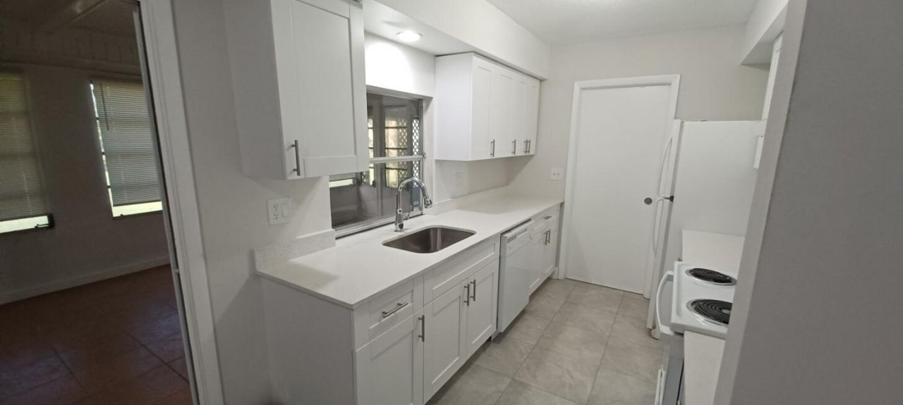 844 SE Festivo Court, Port Saint Lucie, FL 34983 Photo