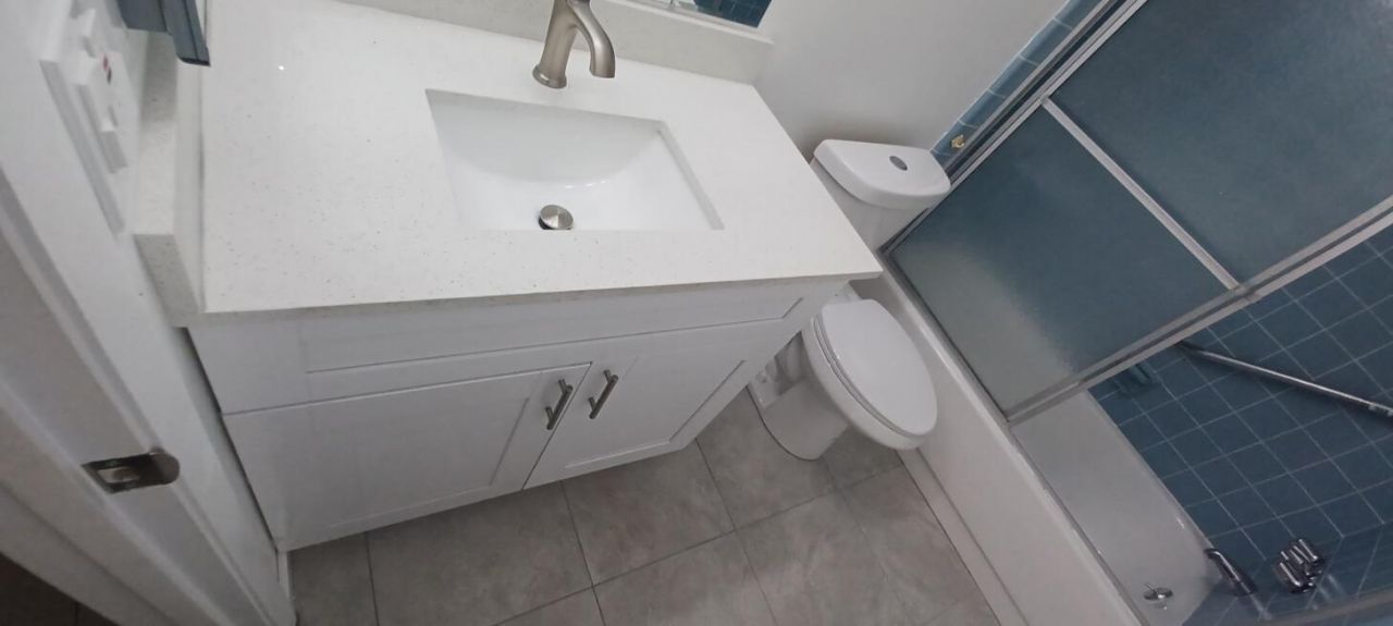 844 SE Festivo Court, Port Saint Lucie, FL 34983 Photo