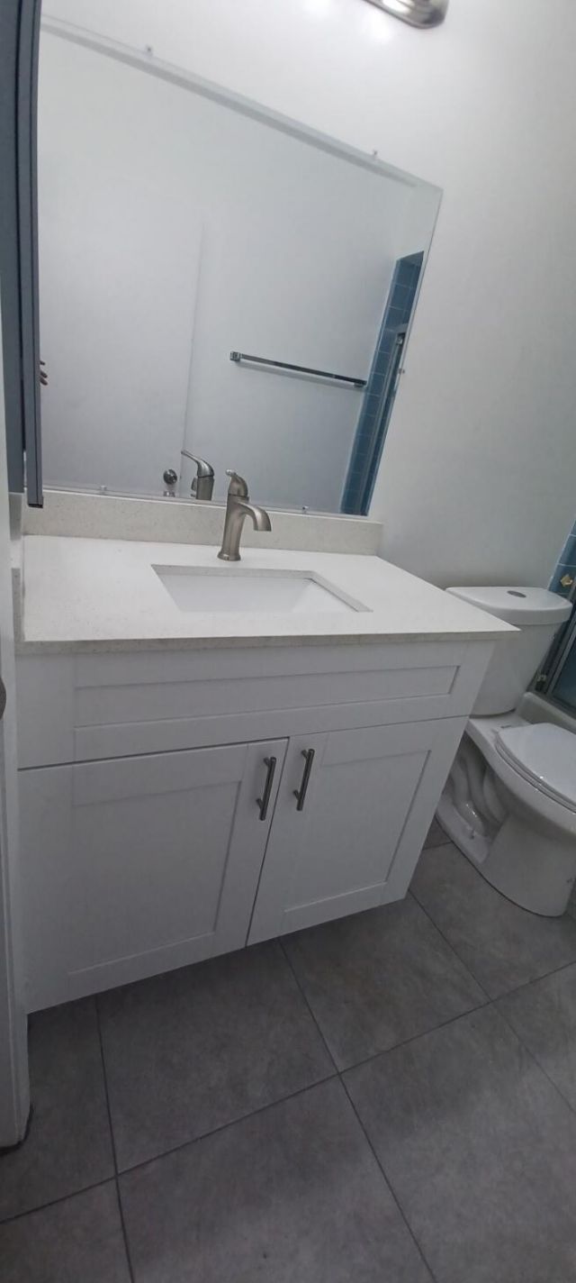 844 SE Festivo Court, Port Saint Lucie, FL 34983 Photo