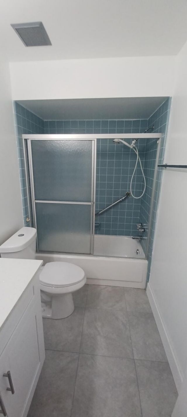 844 SE Festivo Court, Port Saint Lucie, FL 34983 Photo