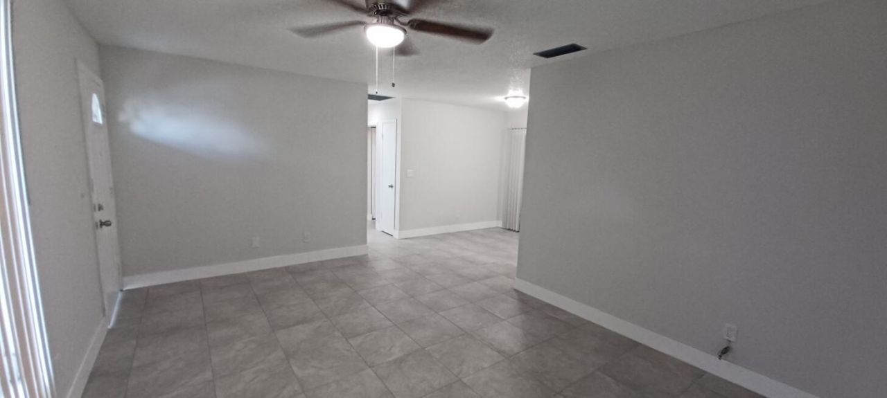 844 SE Festivo Court, Port Saint Lucie, FL 34983 Photo