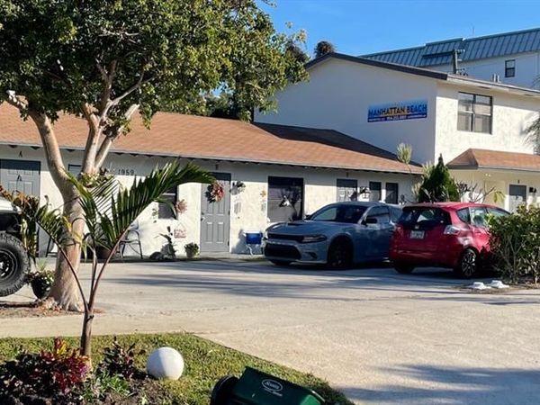 1959 SE 3rd Street, Deerfield Beach, FL 33441