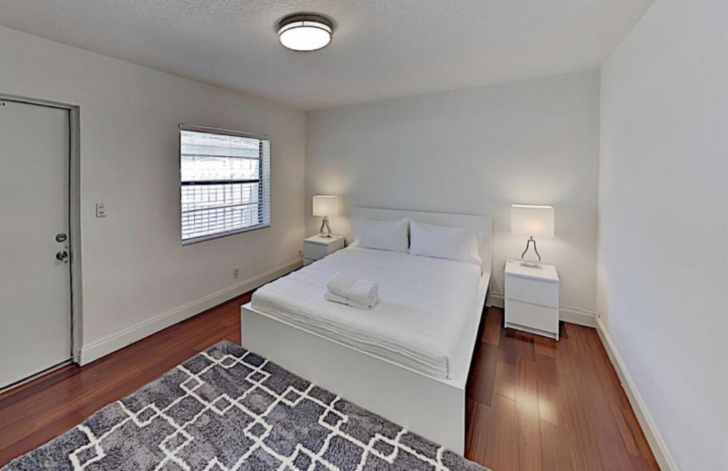 1959 SE 3rd Street, Deerfield Beach, FL 33441 Photo