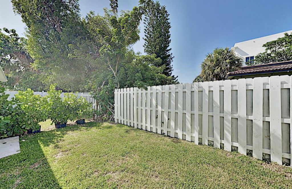 1959 SE 3rd Street, Deerfield Beach, FL 33441 Photo